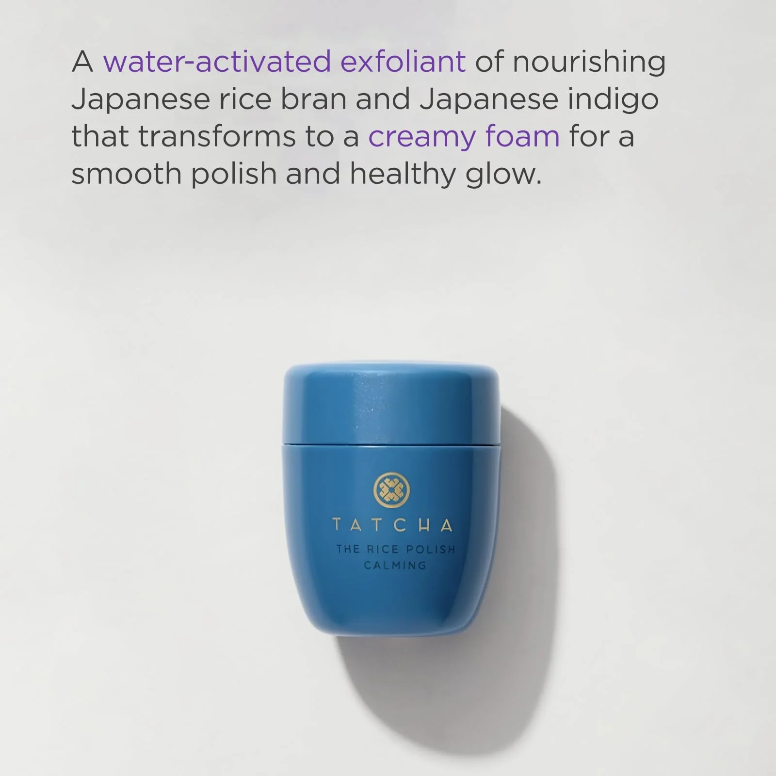 Tatcha The Starter Ritual Set - Soothing for Sensitive Skin | 2 Week Introductory Set | $92 Value - Image 6