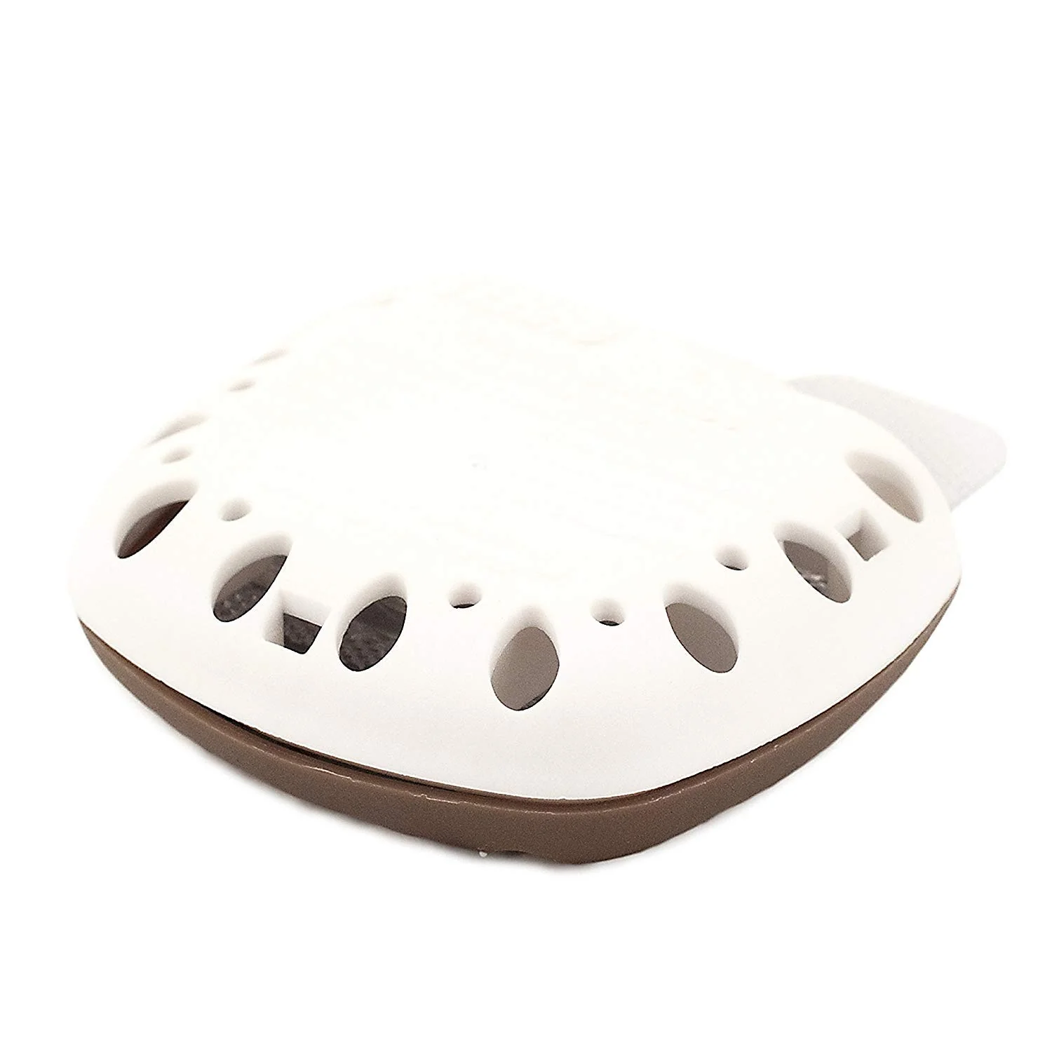 Terro Multi Surf LIQ Ant Bait - Image 4