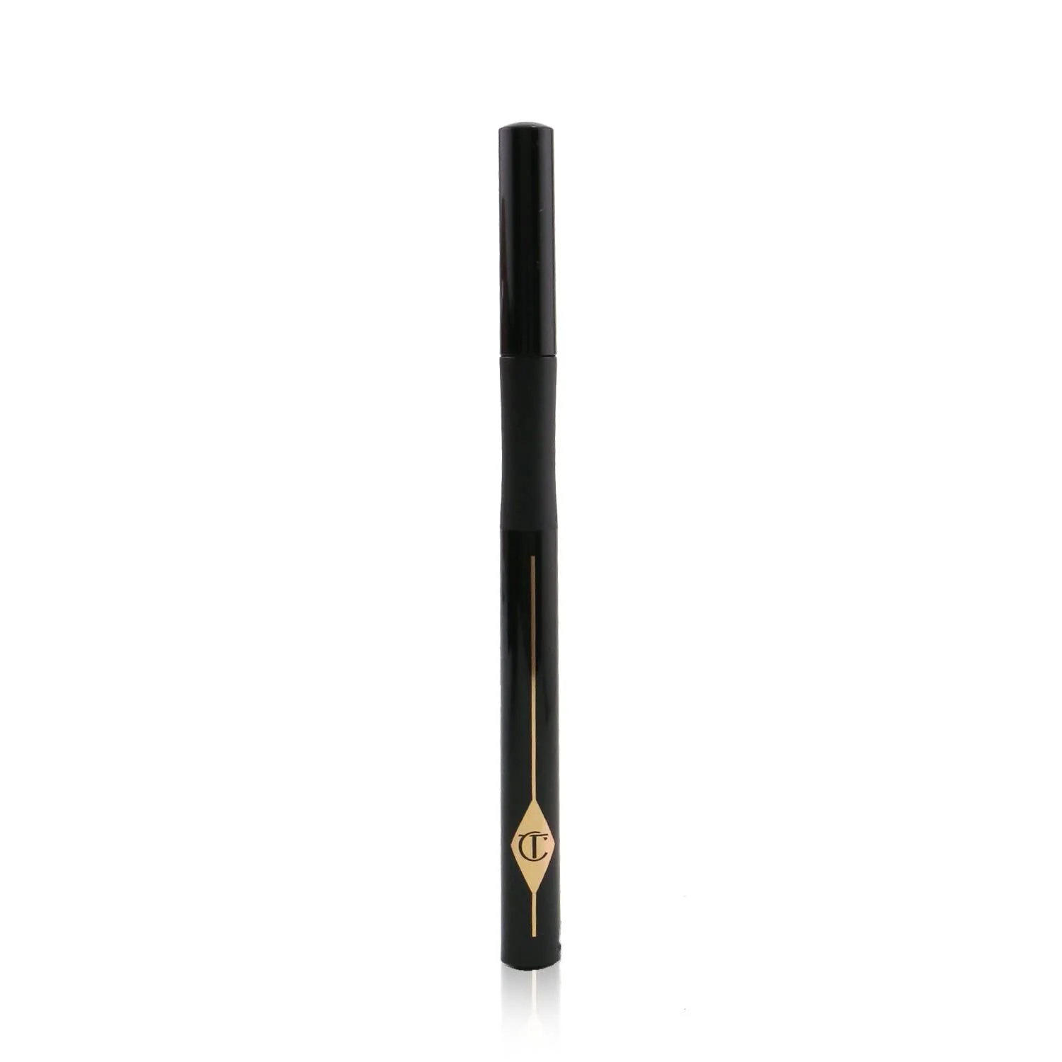 The Feline Flick' Quick Fine Line Shodo Pen Panther - Image 2