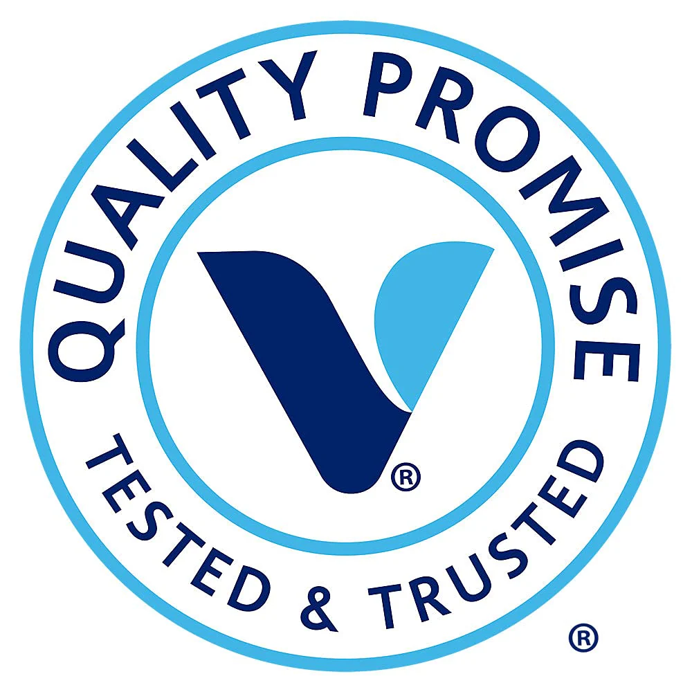 The Vitamin Shoppe CoQ-10 100mg - Beneficial for Those Taking Statins – Supports Heart & Cellular Health and Healthy Energy Production, Essential Antioxidant – Once Daily (240 Capsules) - Image 3