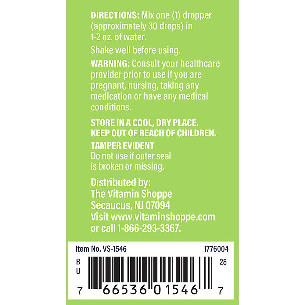 The Vitamin Shoppe Milk Thistle 1,000MG - Liver Health Support, Detoxification & Antioxidant Protection - Image 4