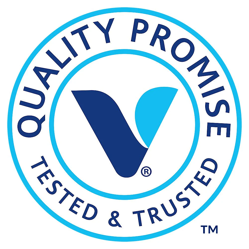 The Vitamin Shoppe Rosehip Skin Care Oil - Natural, Replenishes, & Restores (1.7 fl. oz.) - Image 3