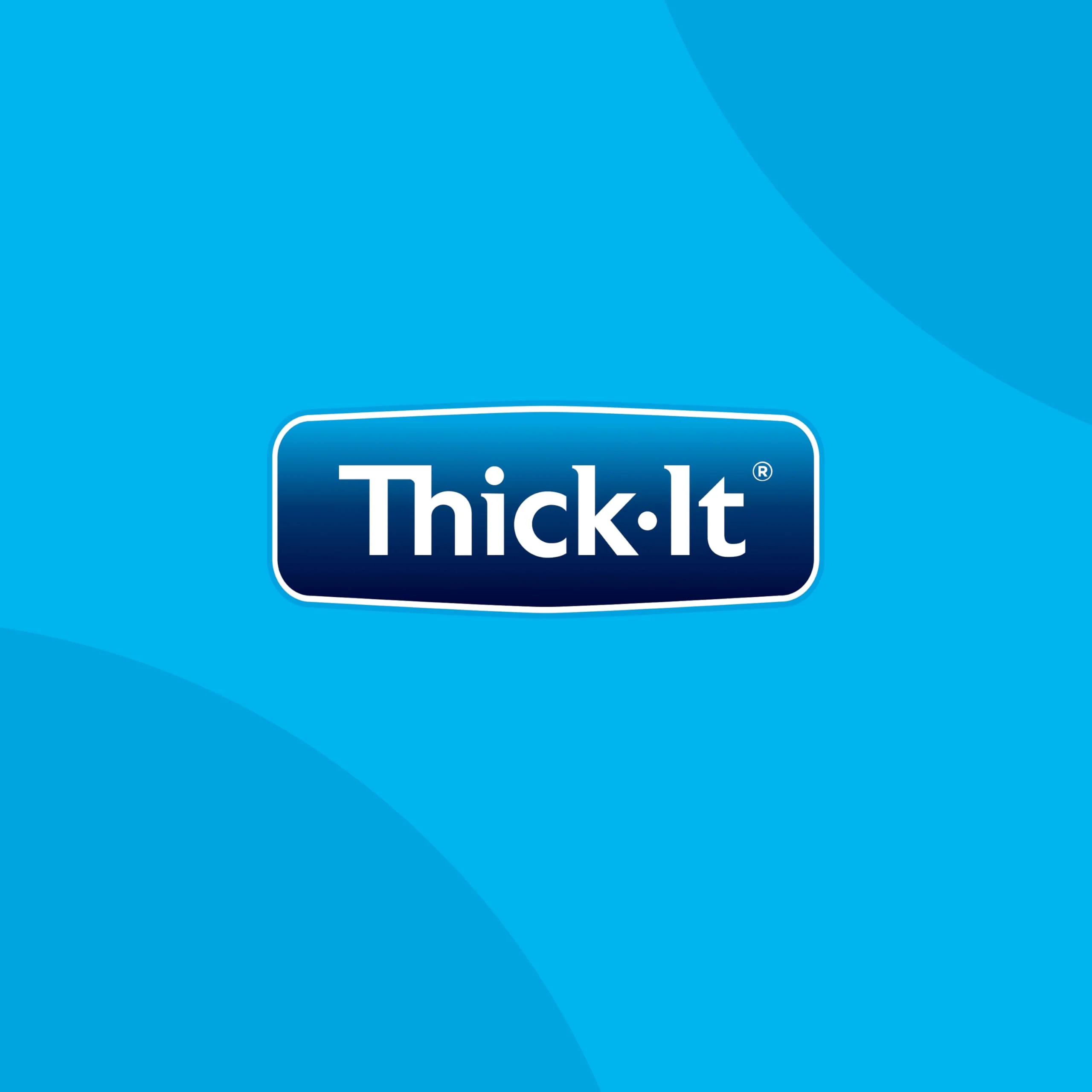 Thick-It Original Food Beverage Thickener Canister, 36 Oz - Image 2