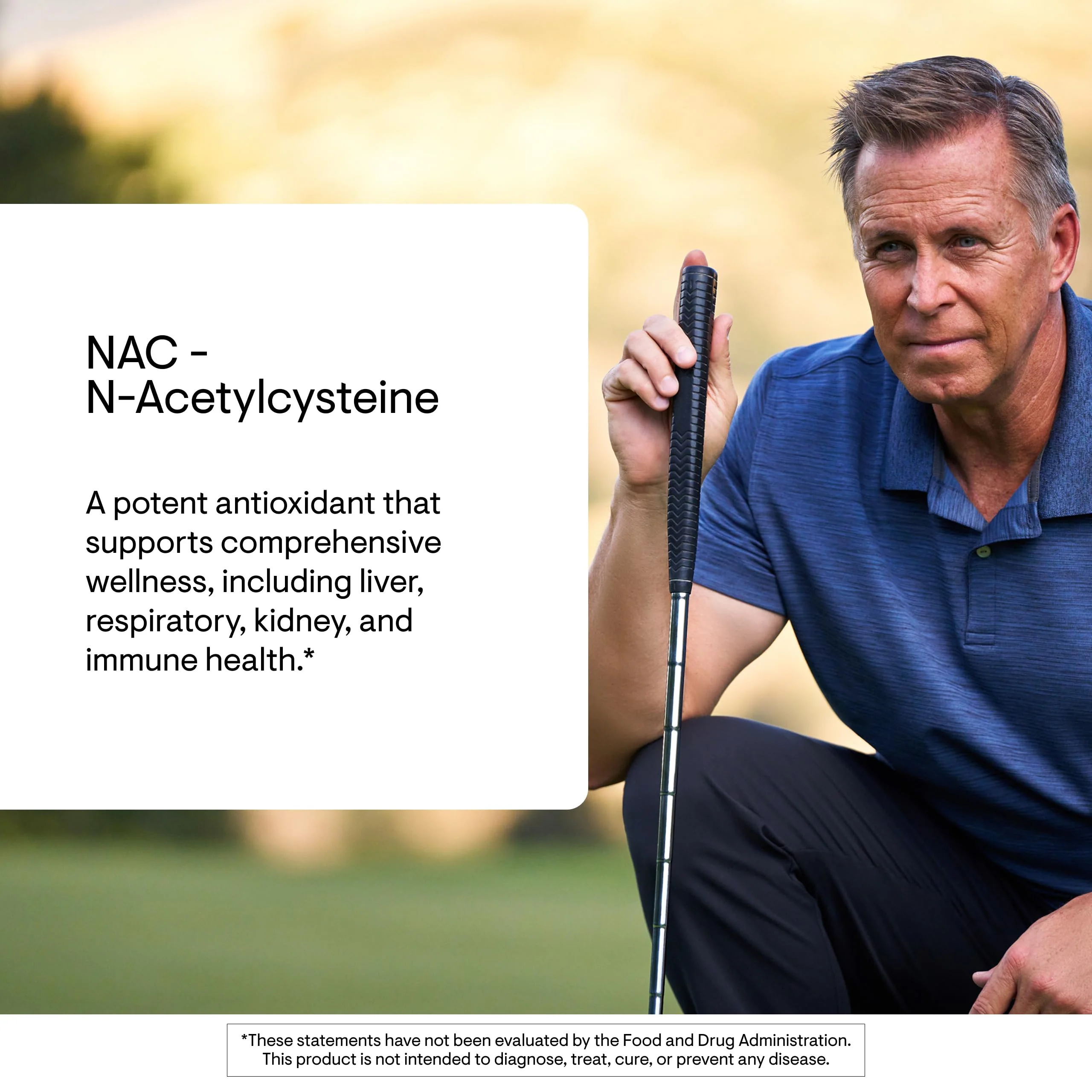 THORNE - NAC - N-Acetylcysteine - 500mg - Supports Respiratory Health & Immune Function - Promotes Liver & Kidney Detox* - Gluten, Dairy & Soy-Free - 90 Servings - Image 7