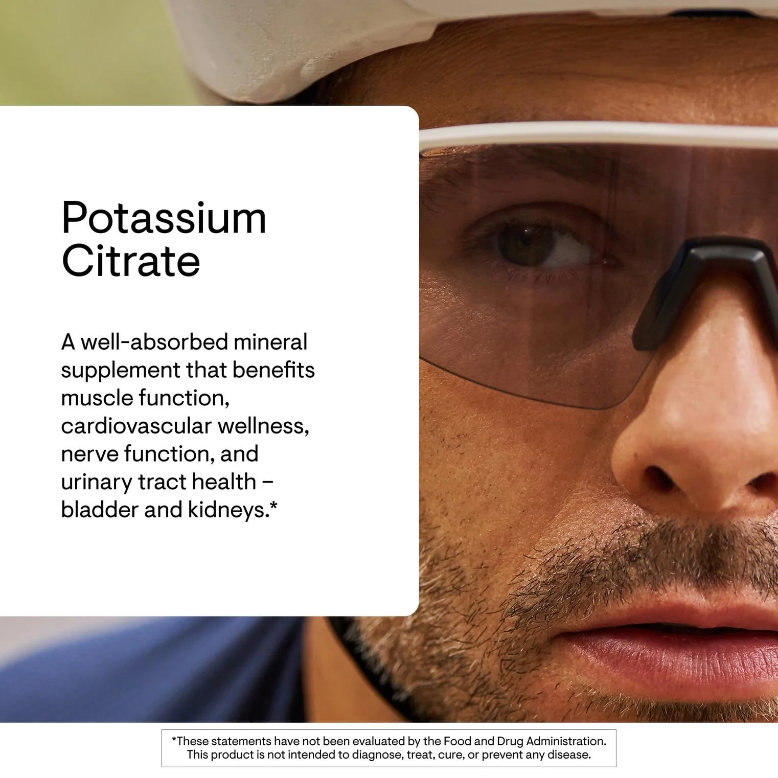 THORNE - Potassium Citrate - Highly-Absorbable Potassium Supplement for Kidney, Heart, and Skeletal Support* - 90 Capsules - Image 7