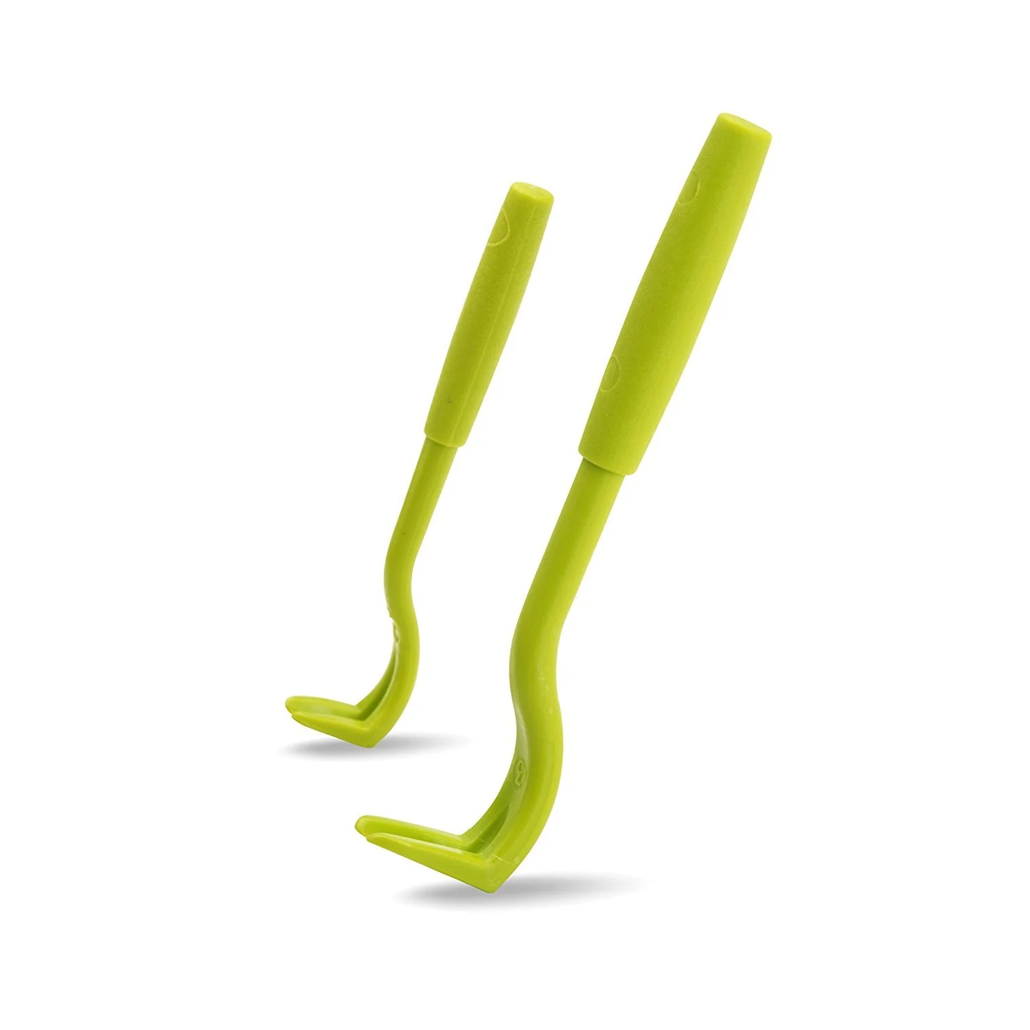 Tick Twister Tick Remover Set Small Large - Image 3