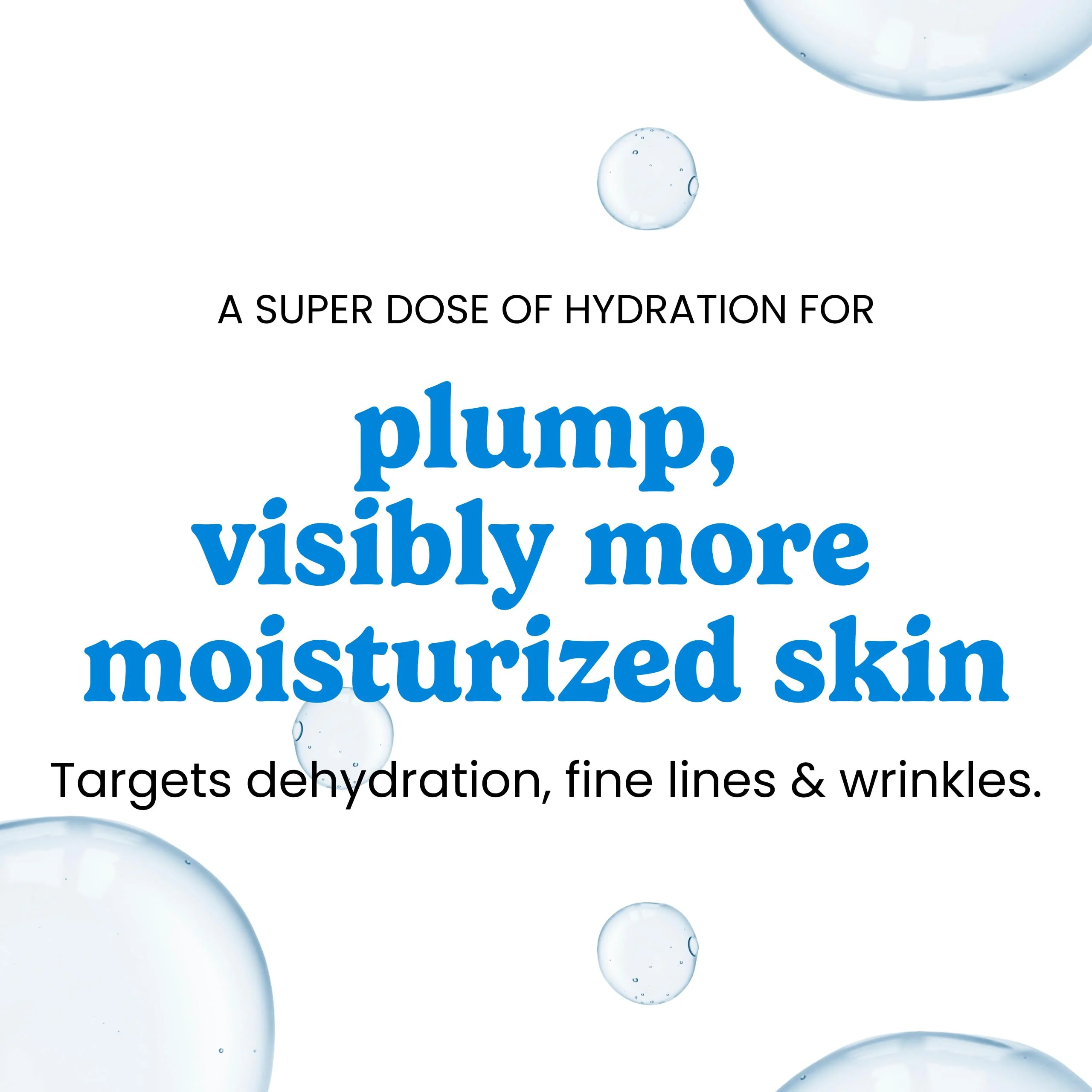 Timeless Skin Care Hyaluronic Acid 100% Pure Serum - Hydrating Face Serum for Personal Care - Fragrance-Free - Hyaluronic Acid - for Skin Care - 1 oz - Image 5