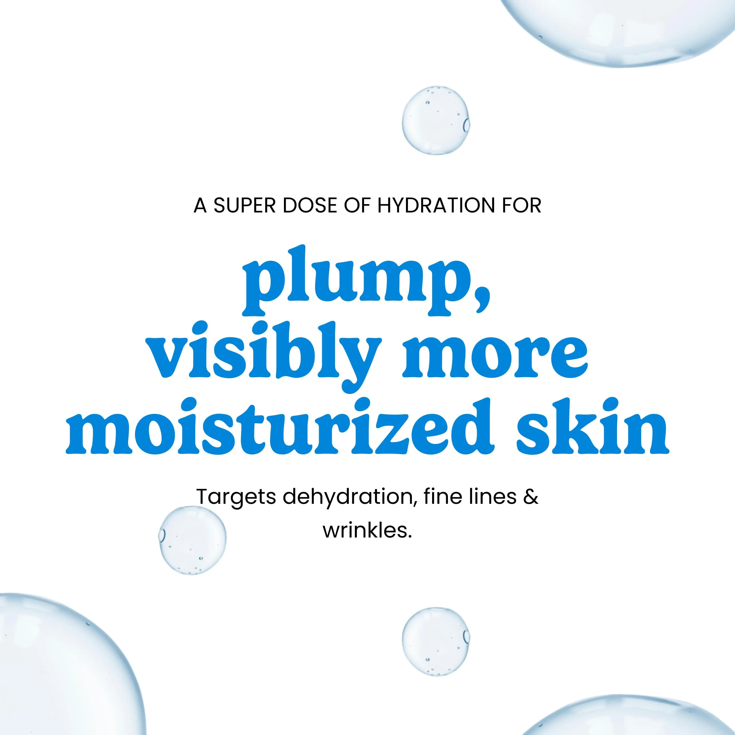 Timeless Skin Care Hyaluronic Acid 100% Pure Serum - Hydrating Face Serum for Personal Care - Fragrance-Free - Hyaluronic Acid - for Skin Care - 2 oz - Image 5