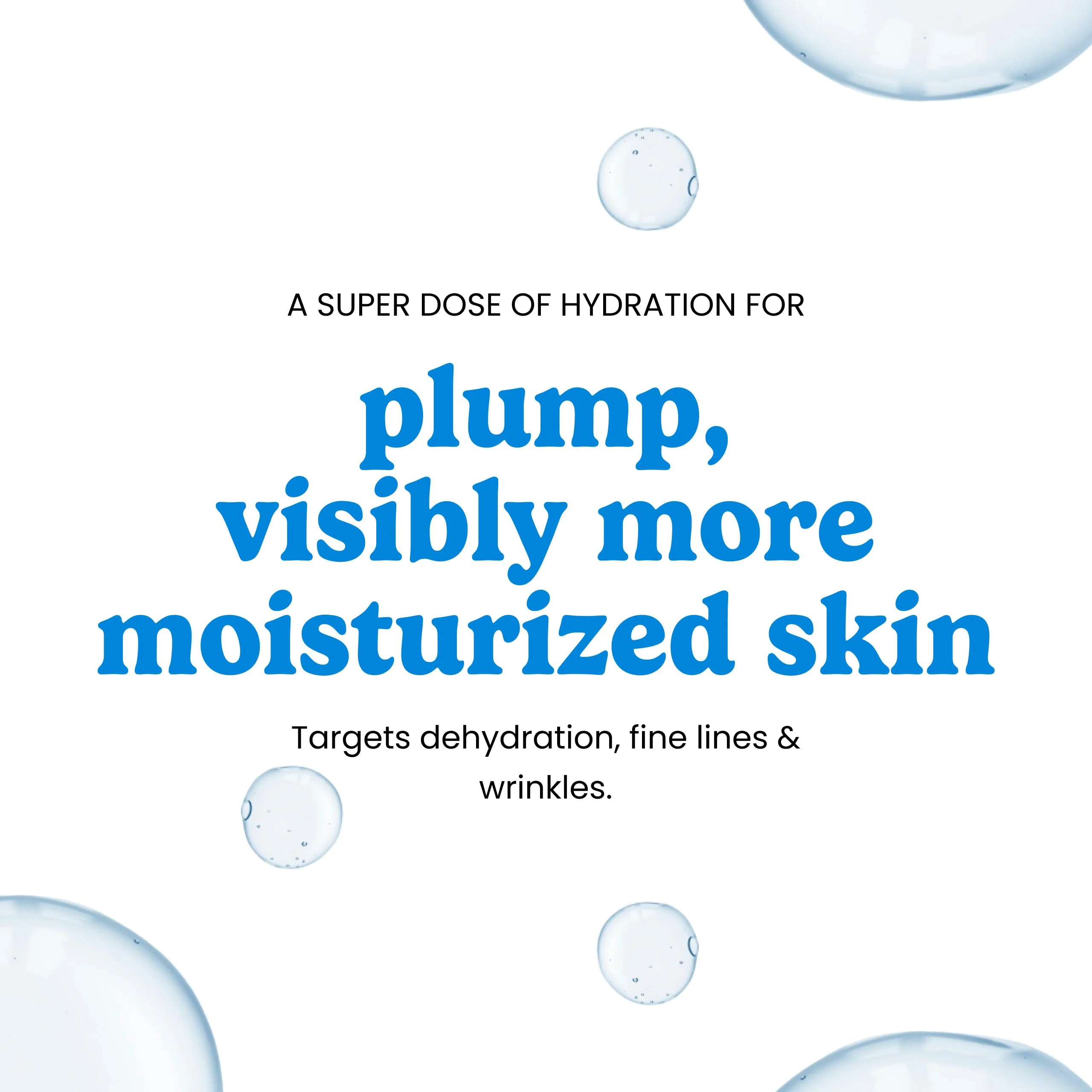 Timeless Skin Care Hyaluronic Acid 100% Pure Serum - Hydrating Face Serum for Personal Care - Fragrance-Free - Hyaluronic Acid - for Skin Care - 8 oz - Image 5
