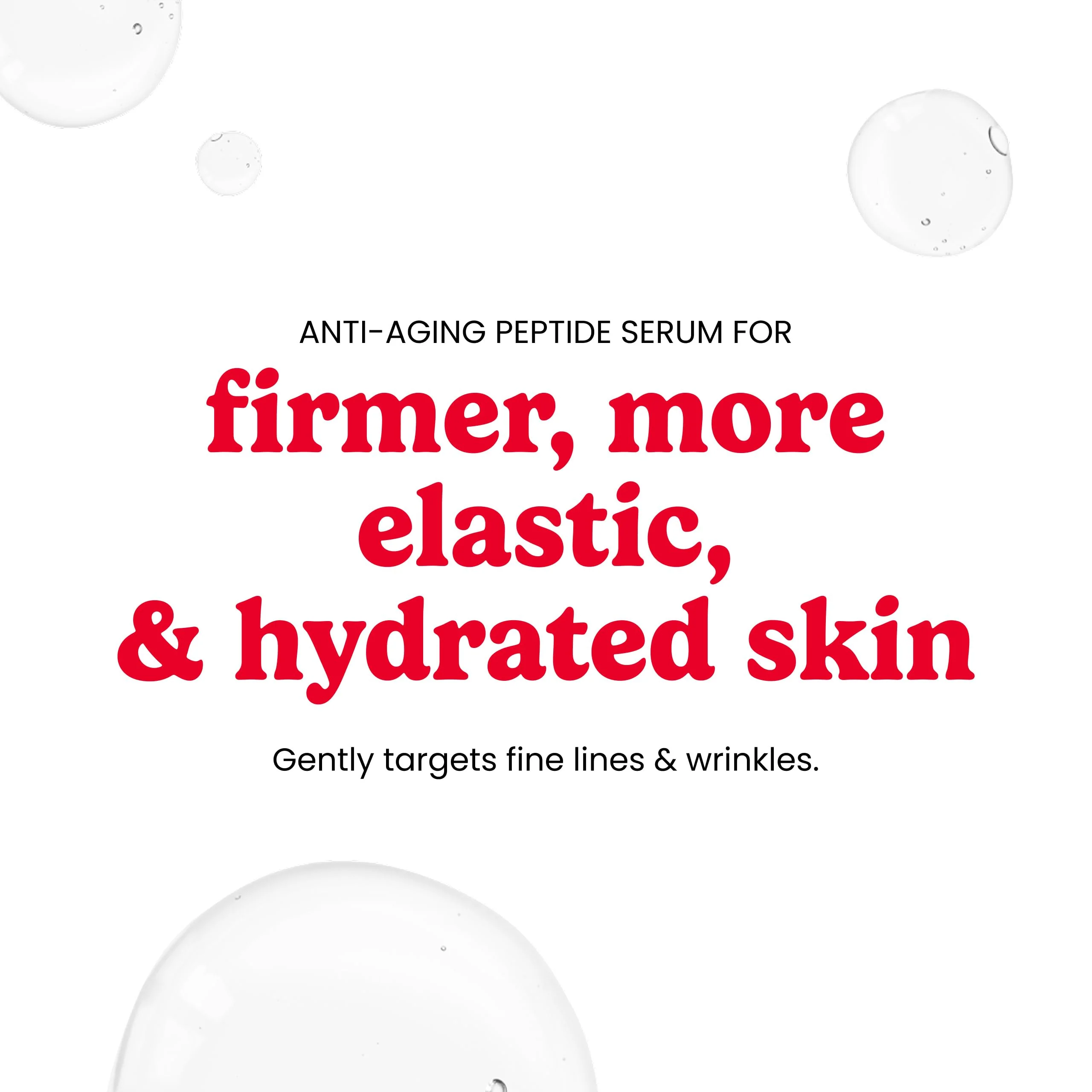 Timeless Skin Care Matrixyl 3000 Serum - Personal Care Face Serum Supports Hydration - with Hyaluronic Acid - Fragrance-Free - for Skin Care - 1 oz (Pack of 2) - Image 5