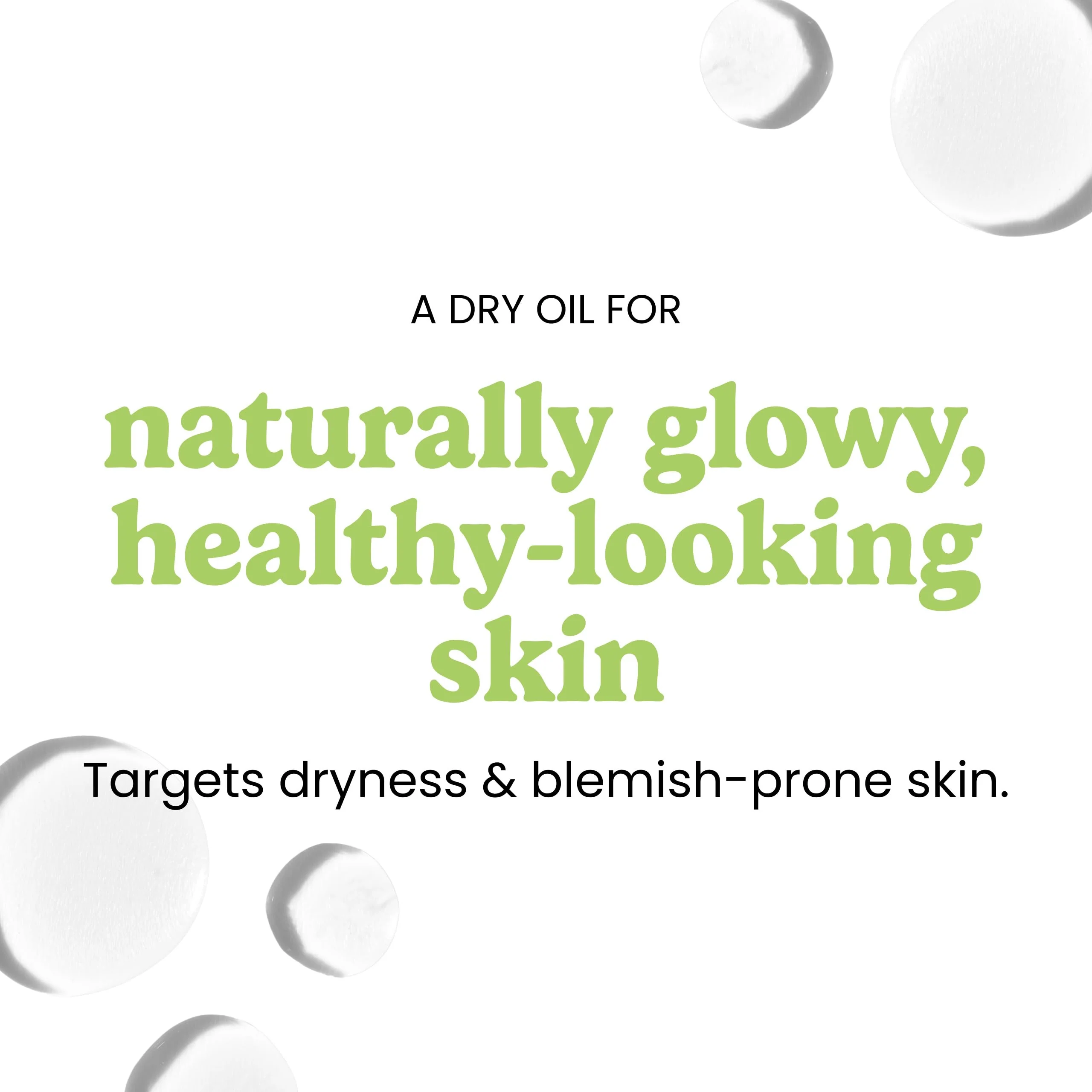 Timeless Skin Care Squalane Oil 100% Pure - Plant-Based Face Oil - Fragrance-Free - For Dry Skin - Moisturizing - 1 oz - Image 5