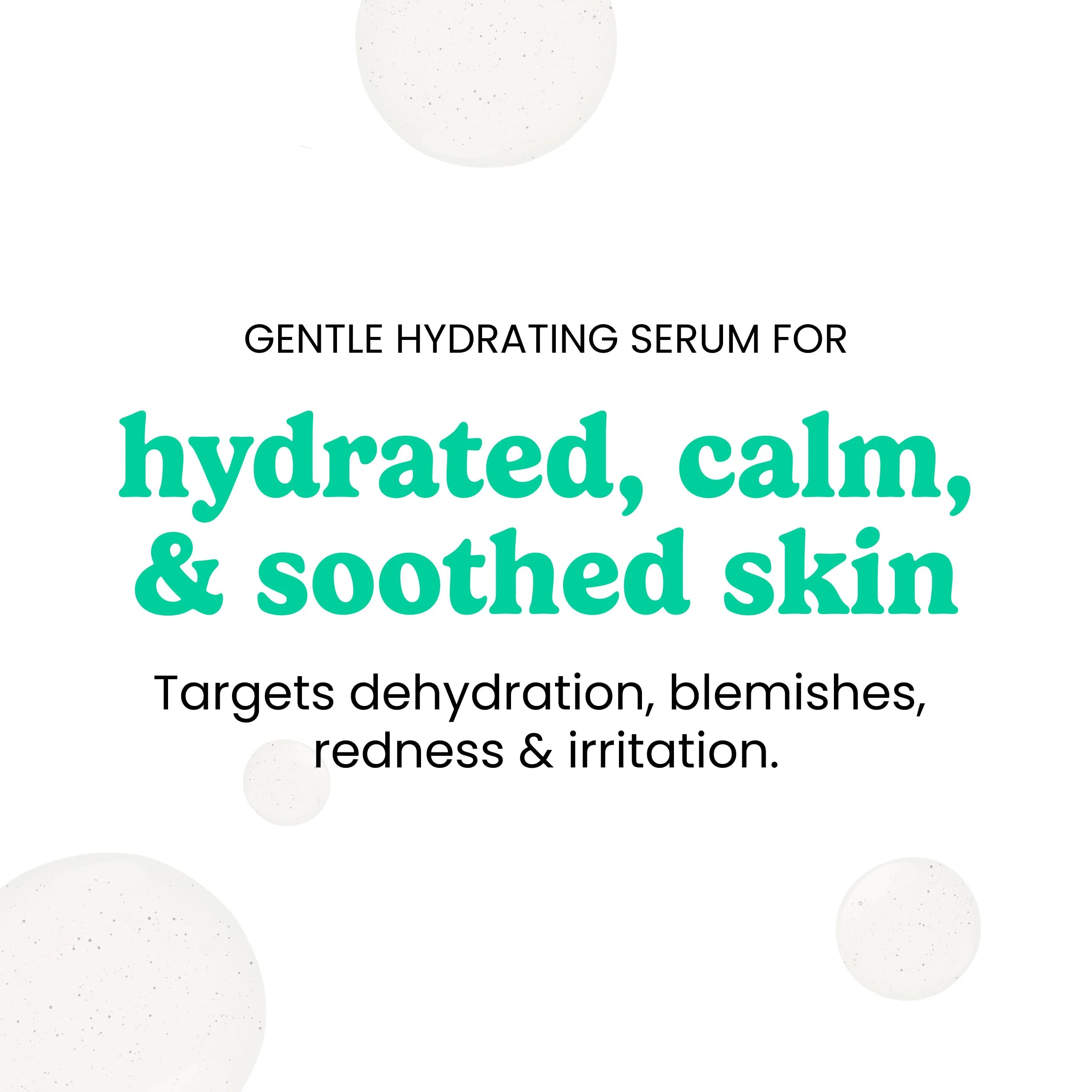 Timeless Skin Care Vitamin B5 Serum - Hydrating Face Serum with Hyaluronic Acid - Oil-Free - for Oily Skin - Fragrance-Free - 1 oz - Image 5