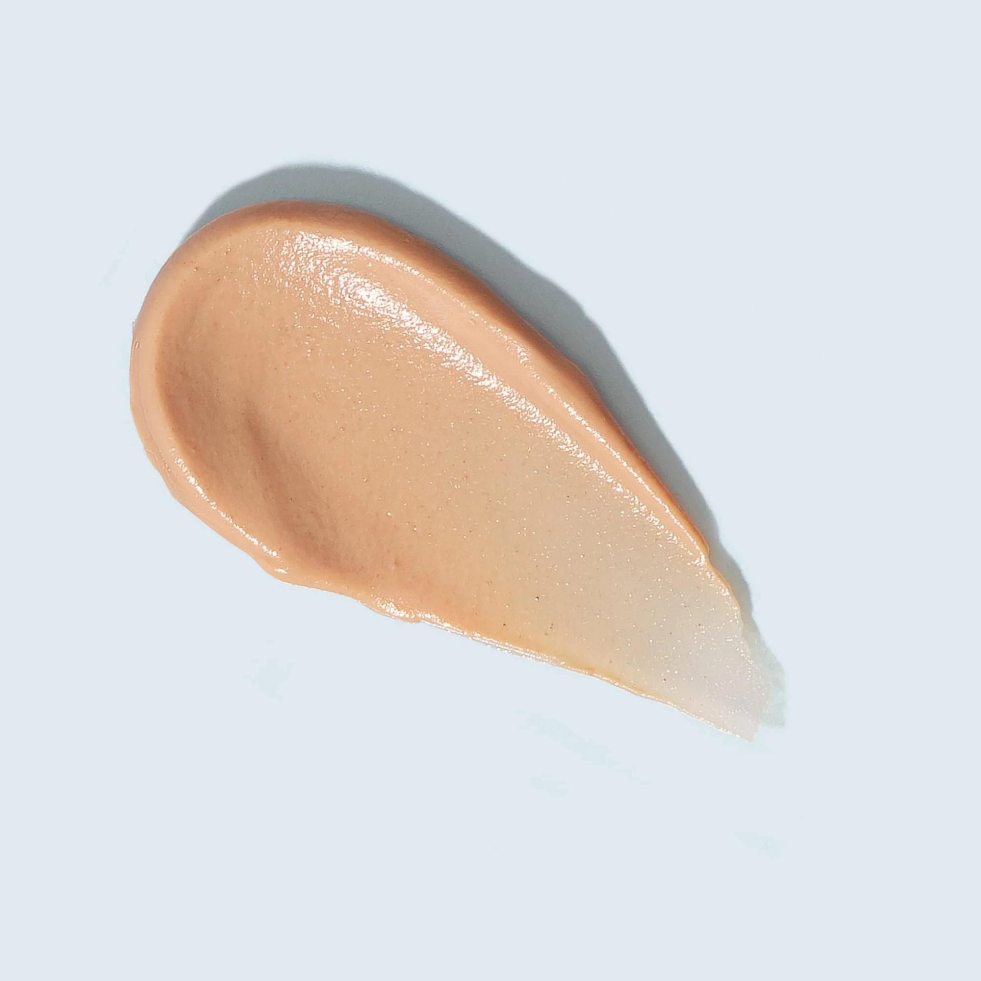 TIZO AM Replenish SPF 40 - Image 6
