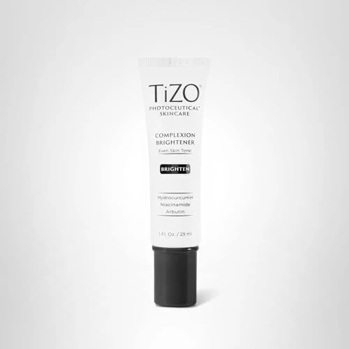 TIZO Photoceuticals Complexion Brightener, 1 Fl oz - Image 2