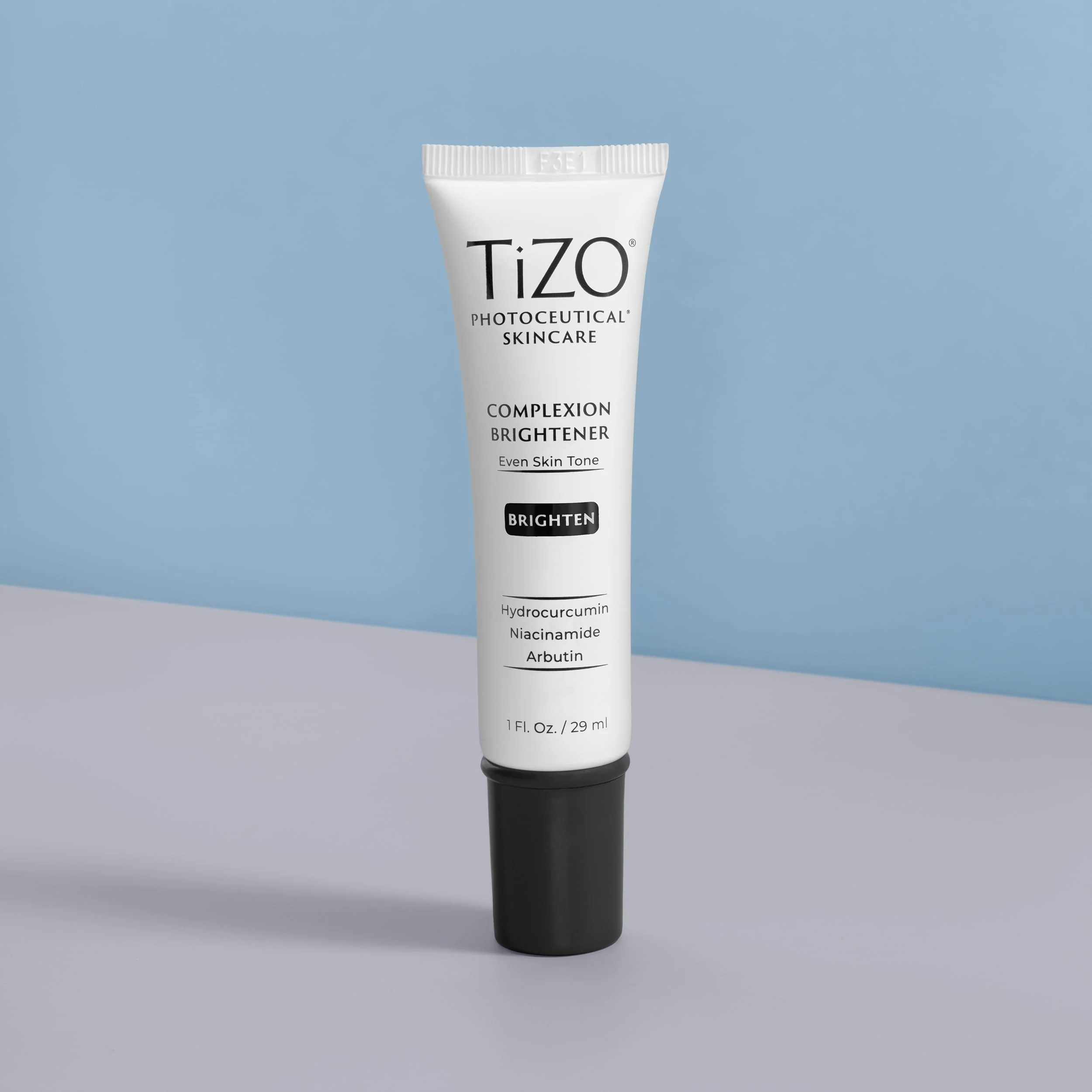 TIZO Photoceuticals Complexion Brightener, 1 Fl oz - Image 5