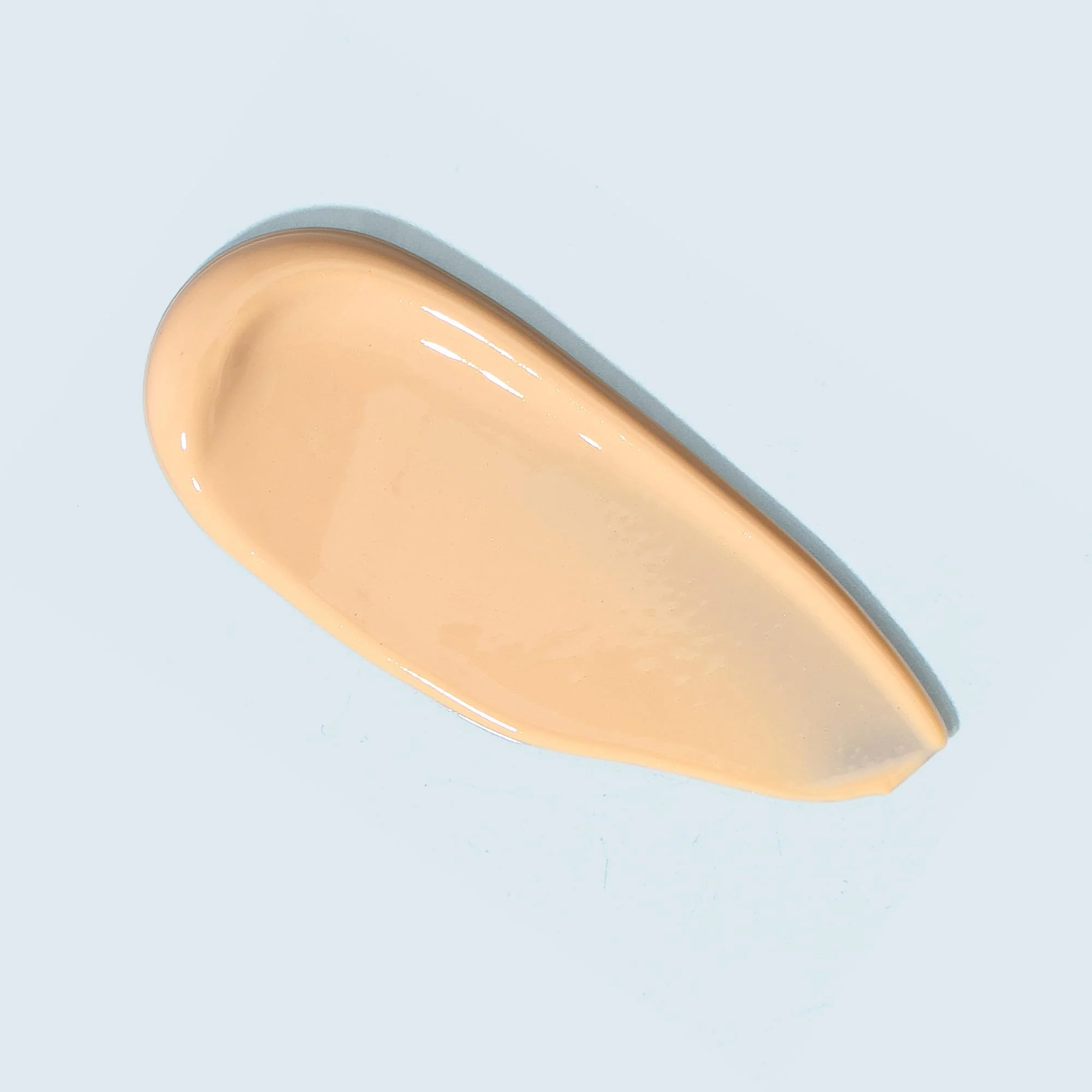TIZO Ultra Zinc Body Face Sunscreen Tinted SPF 40, 3.5 oz - Image 7