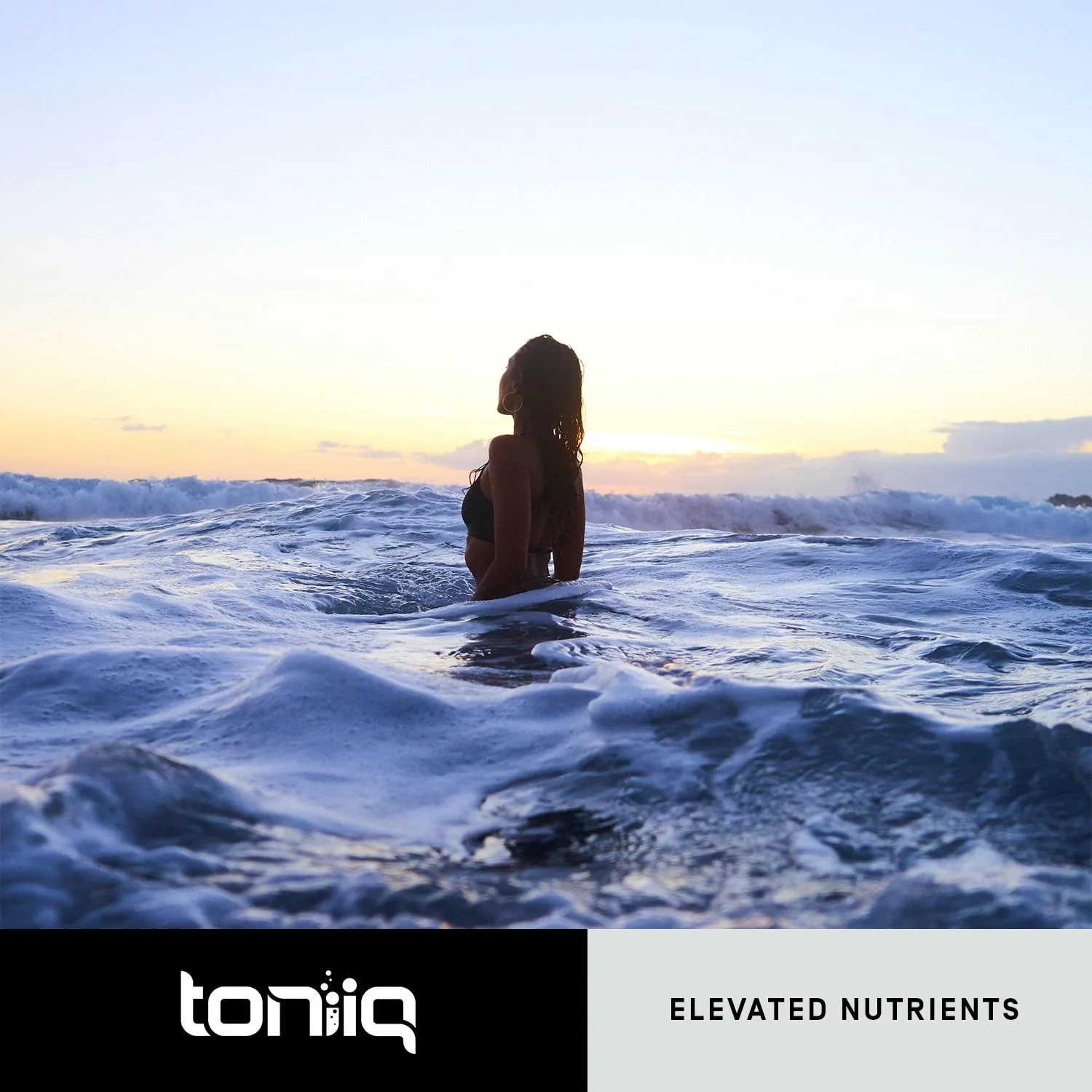 Toniiq 50 Billion CFU Lactobacillus Reuteri Probiotic 50mg per Serving - L Reuteri Probiotics - Highest CFU Count Lactobacillus Reuteri Probiotic - 60 Vegetarian Capsules - 60 Servings - Image 3
