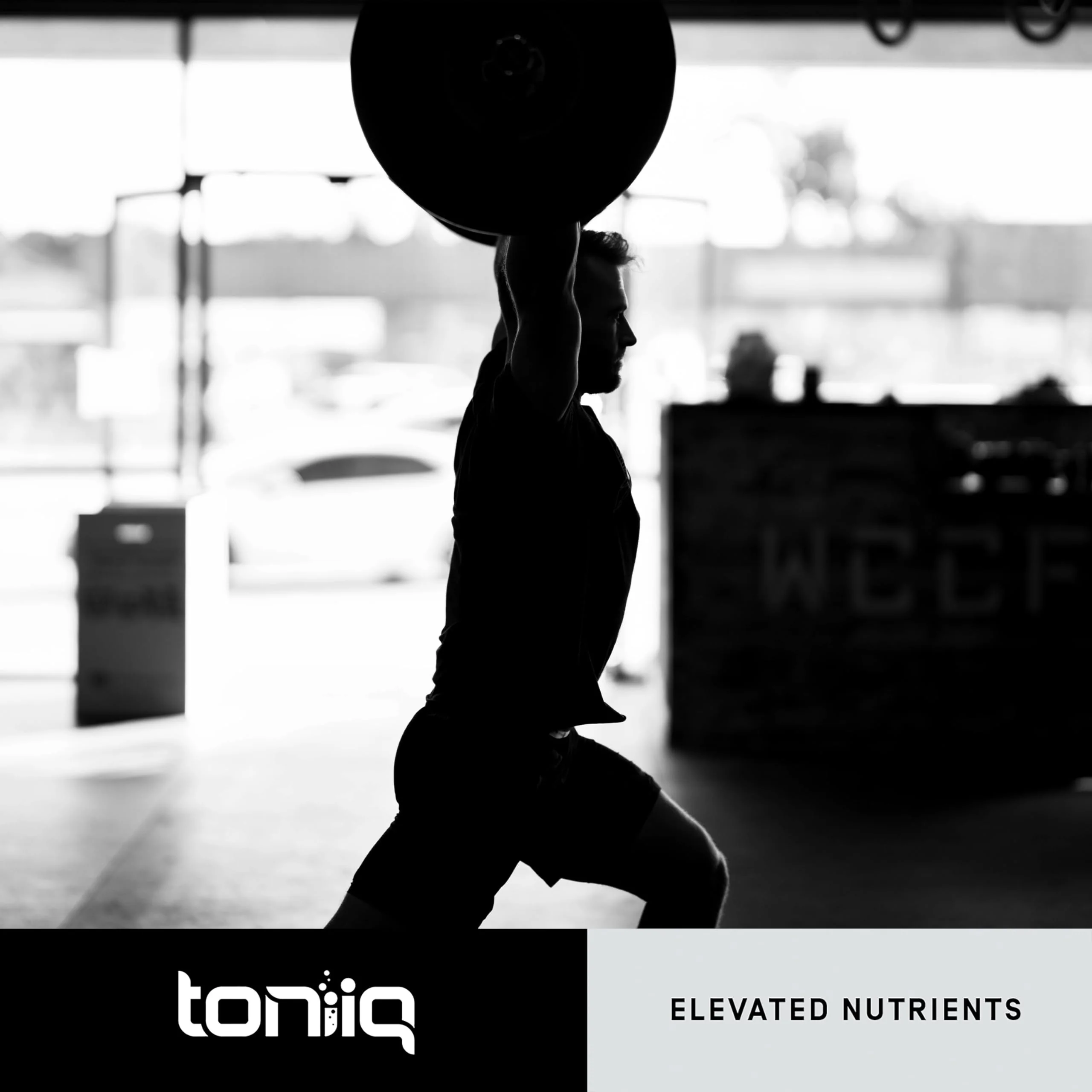 Toniiq Cistanche Tubulosa Extract - Ultra High Potency 10:1 Extract with 50% Echinacoside & 10% Verbascoside - Highly Concentrated - Third-Party Lab Tested - 60 Capsules - Image 3