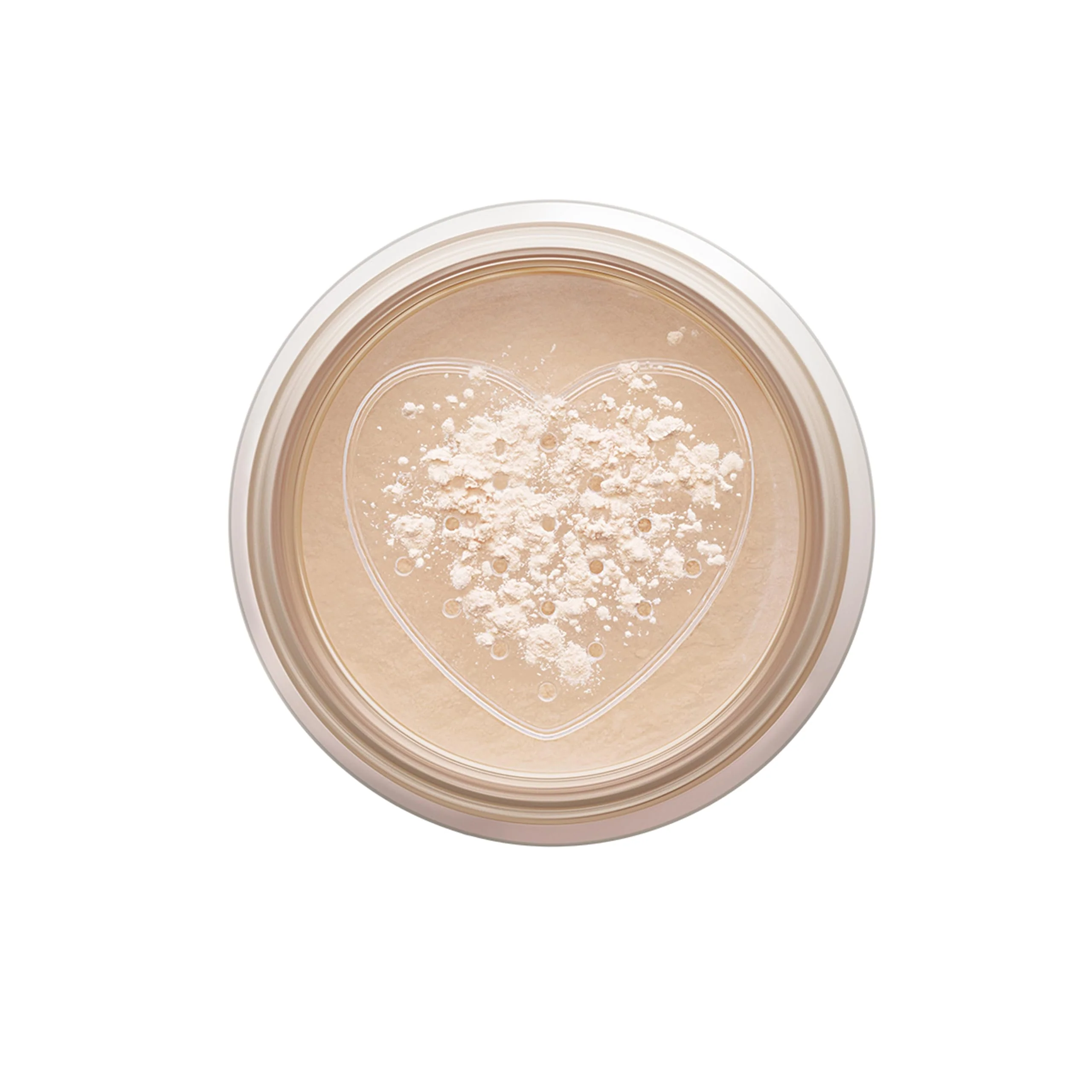 Too Faced Born This Way Ethereal Setting Powder | Blurring, Oil-Absorbing, Translucent Loose Setting Powder 0.59 Ounce - Image 3