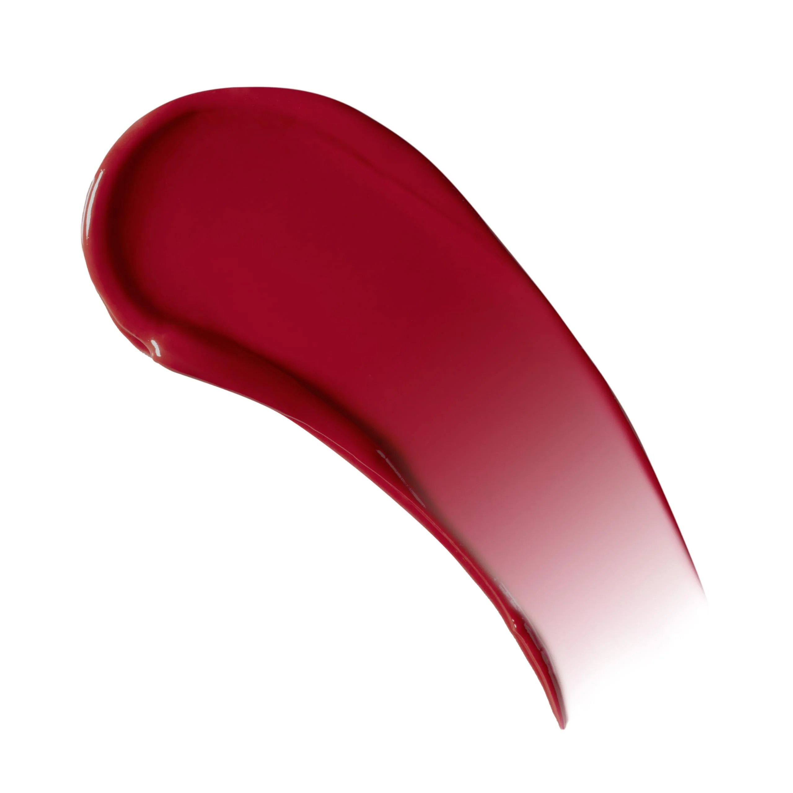 Too Faced Kissing Juicy Tint Lip Balm | Hydrating, Long Lasting Lip Stain for Instant Color + Shine with Juicy Scents, 0.10 Ounce, Raspberry - Image 9