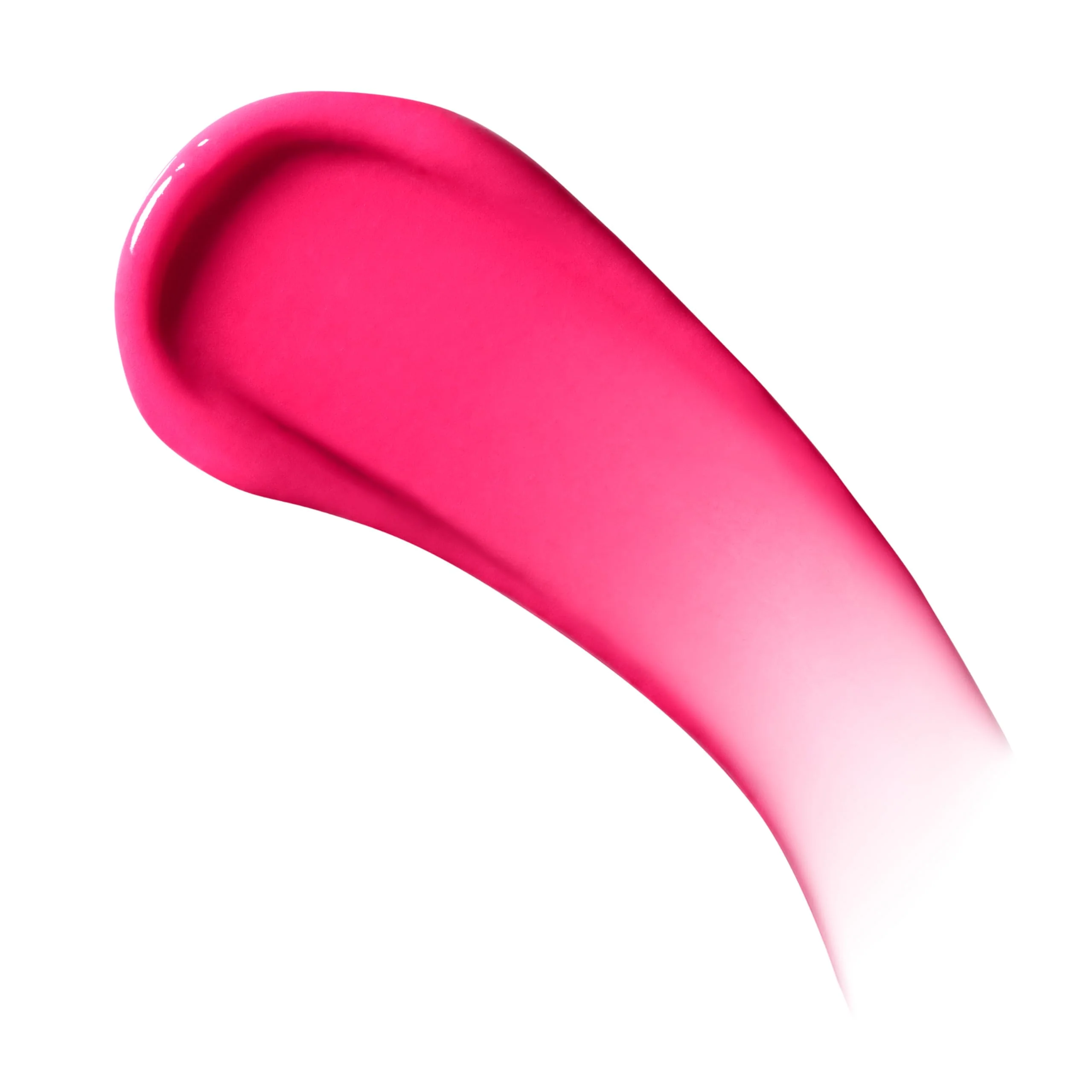 Too Faced Kissing Juicy Tint Lip Balm | Hydrating, Long Lasting Lip Stain for Instant Color + Shine with Juicy Scents, 0.10 Ounce, Strawberry Frosting - Image 9