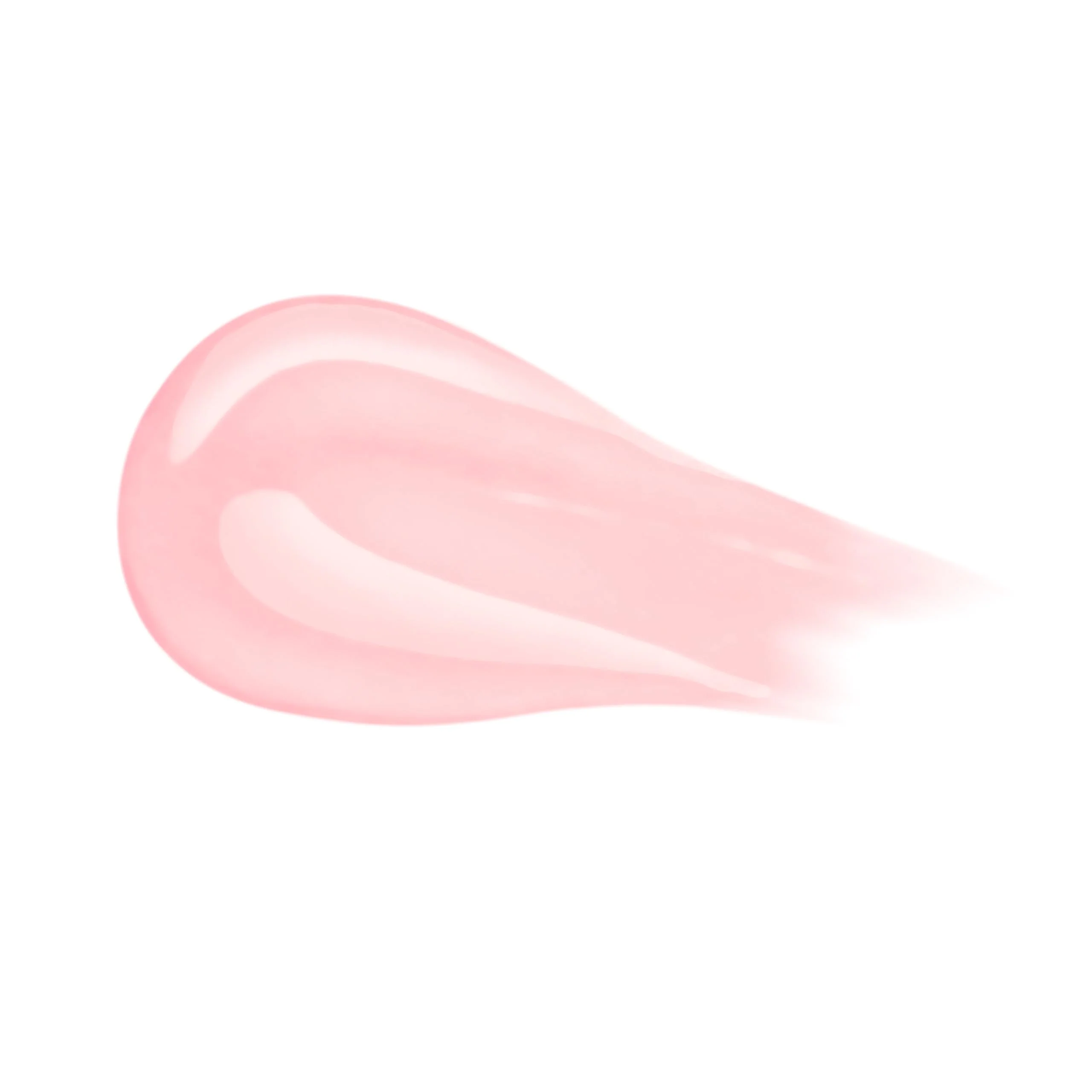 Too Faced Lip Injection Extreme Lip Plumper Gloss | Hydrating, Glossy, & Helps Volume Appear Fuller Over Time, 0.14 Fl Oz, Bubblegum Yum - Image 10
