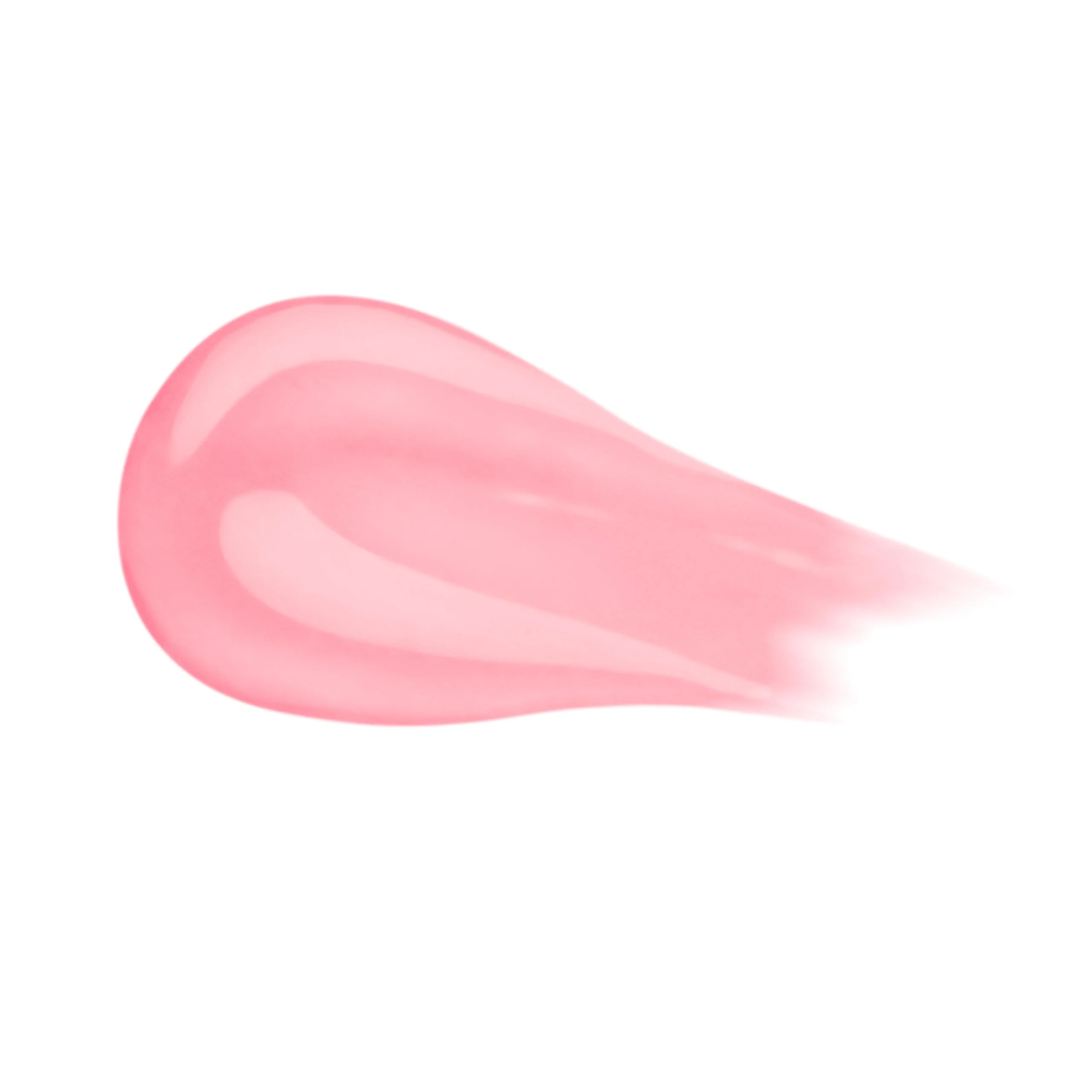 Too Faced Lip Injection Extreme Lip Plumper Gloss | Hydrating, Glossy, & Helps Volume Appear Fuller Over Time, 0.14 Fl Oz, Pink Punch - Image 10