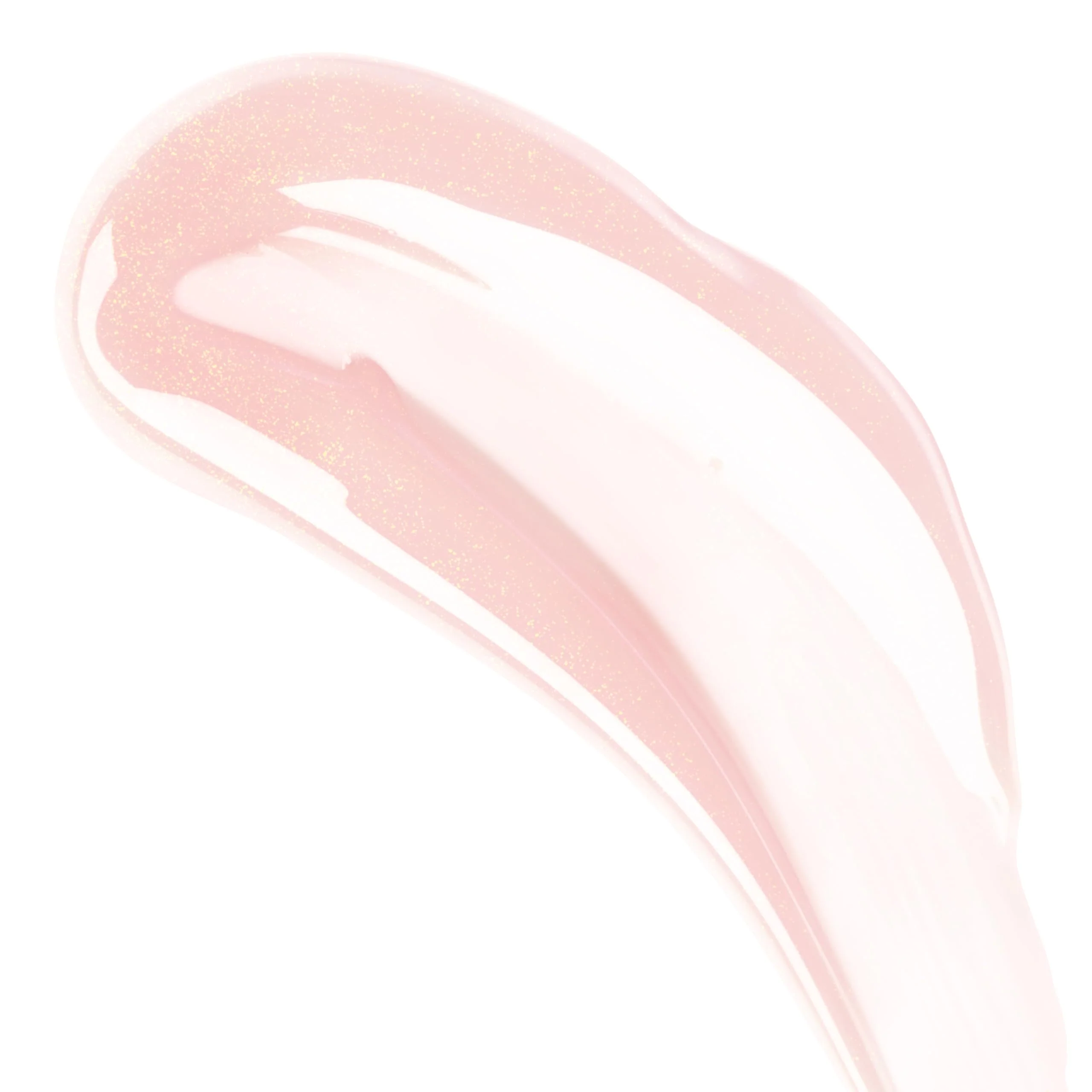 Too Faced Lip Injection Maximum Plump Extra Strength Lip Plumper Gloss | Hydrating, Volumizing, + Plumping, 0.14 Fl Oz, Cotton Candy Kisses - Image 10