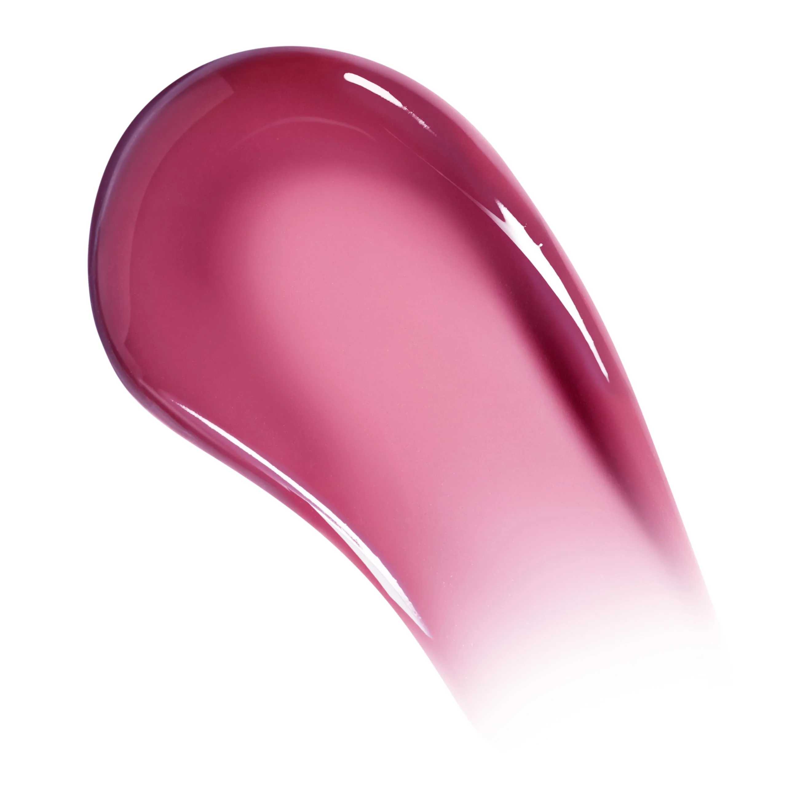 Too Faced Lip Injection Maximum Plump Extra Strength Lip Plumper Gloss | Hydrating, Volumizing, + Plumping, 0.14 Fl Oz, Full Send (True Mauve) - Image 10