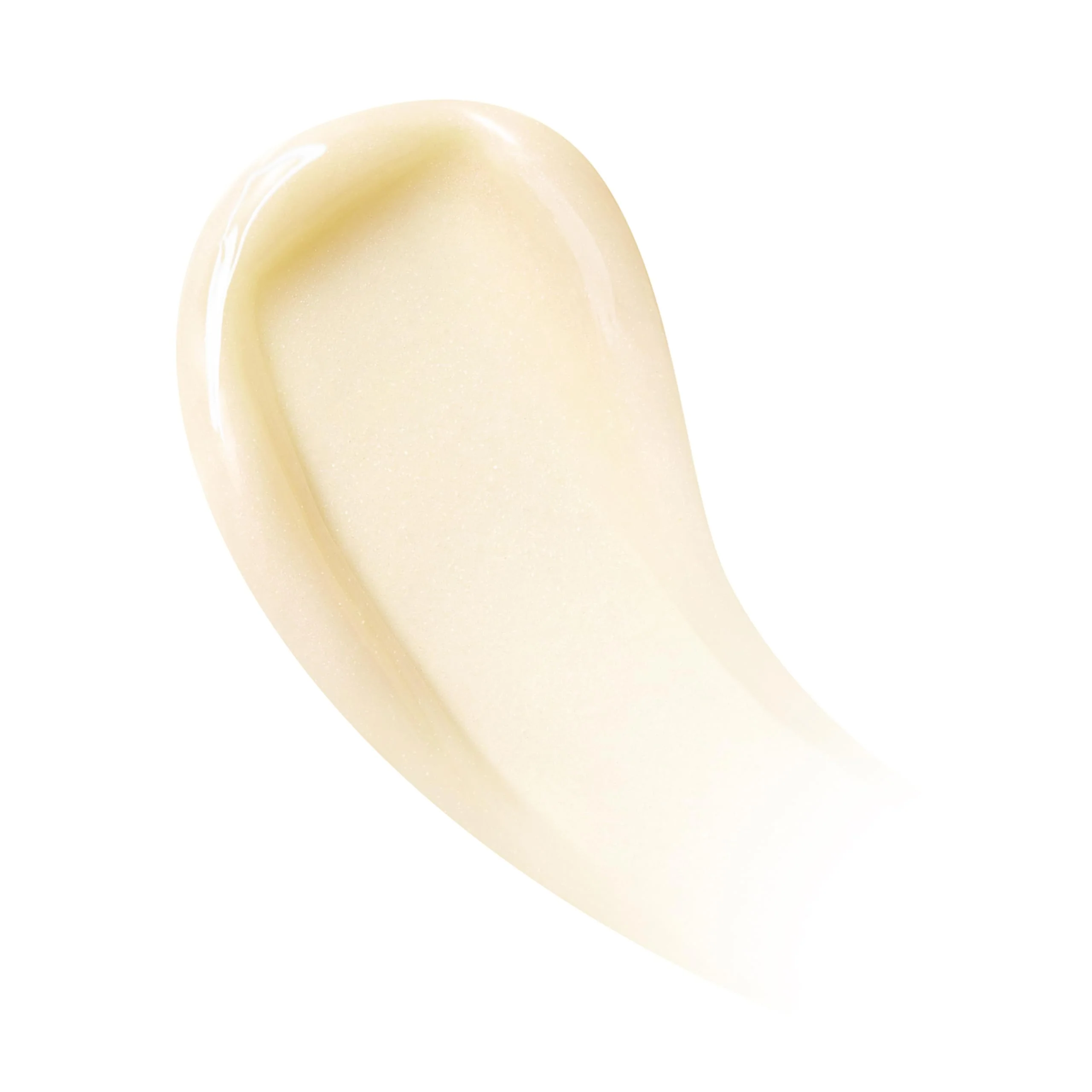 Too Faced Pillow Balm Ultra-Hydrating Lip Treatment | Liquid Lip Balm that Replenishes Lips with Hyaluronic Acid, 0.2 Fl Oz, Banana Kiss - Image 10