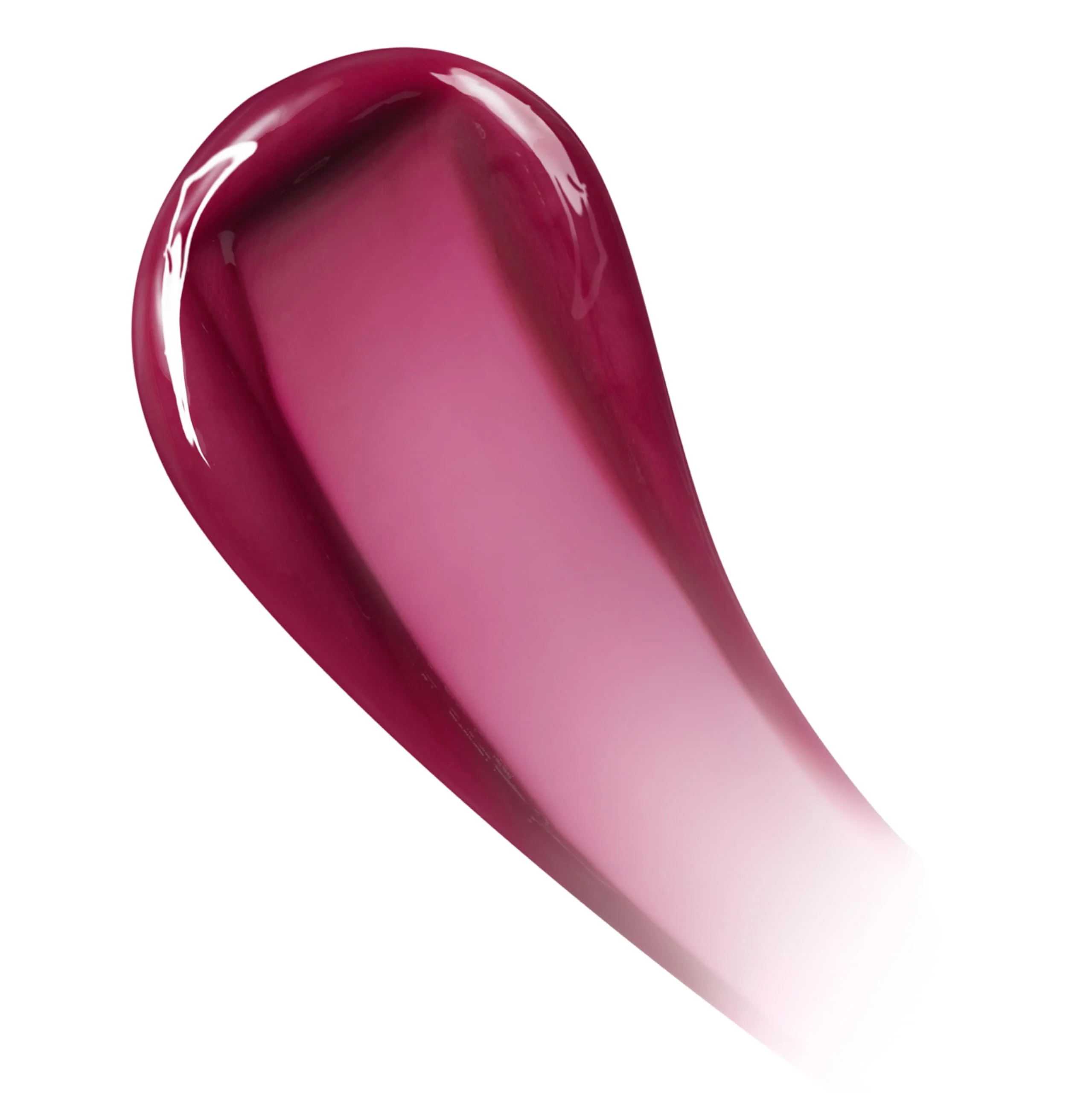 Too Faced Pillow Balm Ultra-Hydrating Lip Treatment | Liquid Lip Balm that Replenishes Lips with Hyaluronic Acid, 0.2 Fl Oz, Jam Kiss - Image 10