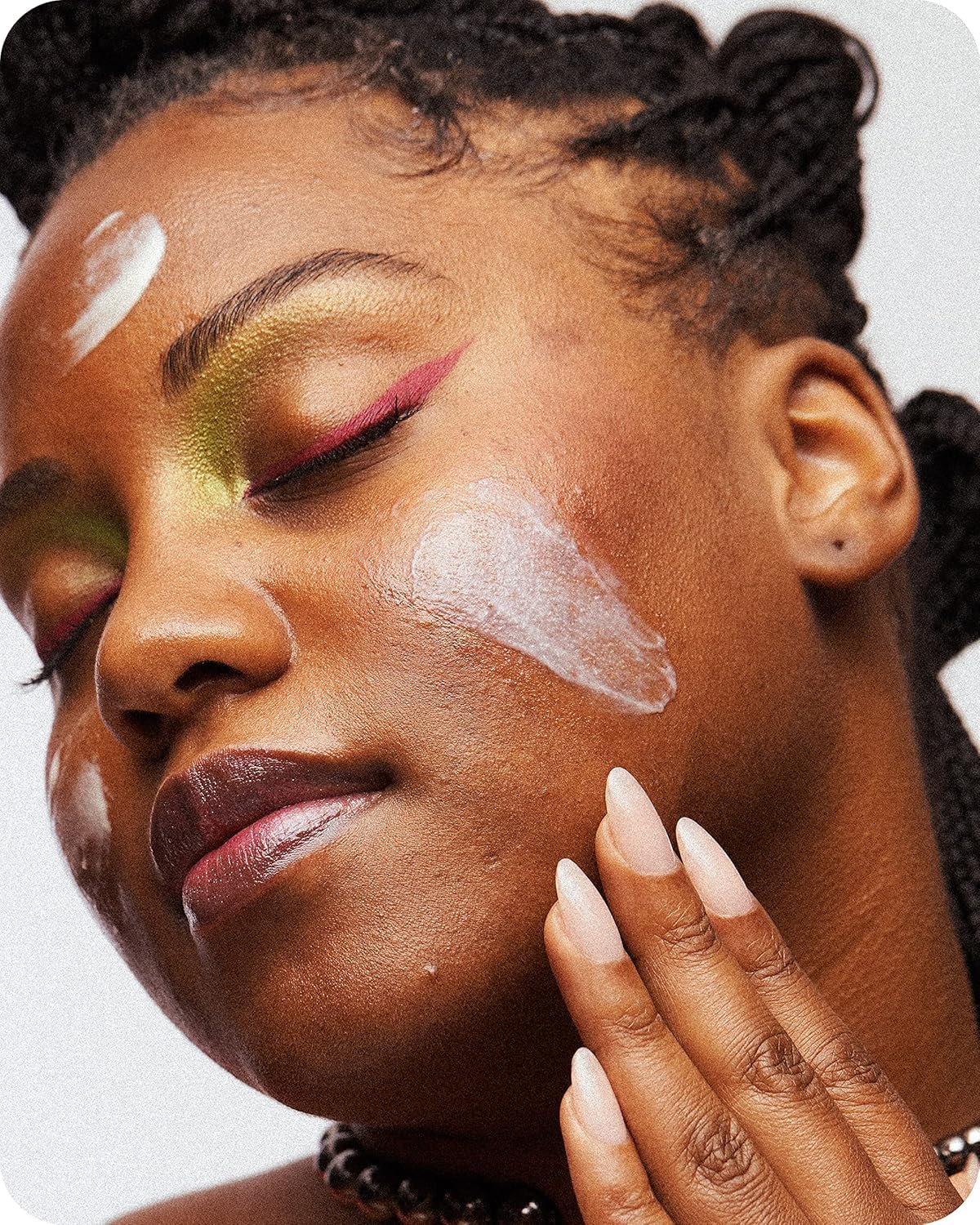 Topicals Faded Brightening and Clearing Serum | Reduces Discoloration, Post-Blemish Marks, Scars and Spots | Contains Kojic Acid and Niacinamide | Dermatologist-tested, Vegan, Cruelty-Free (0.5 Fl Oz) - Image 14