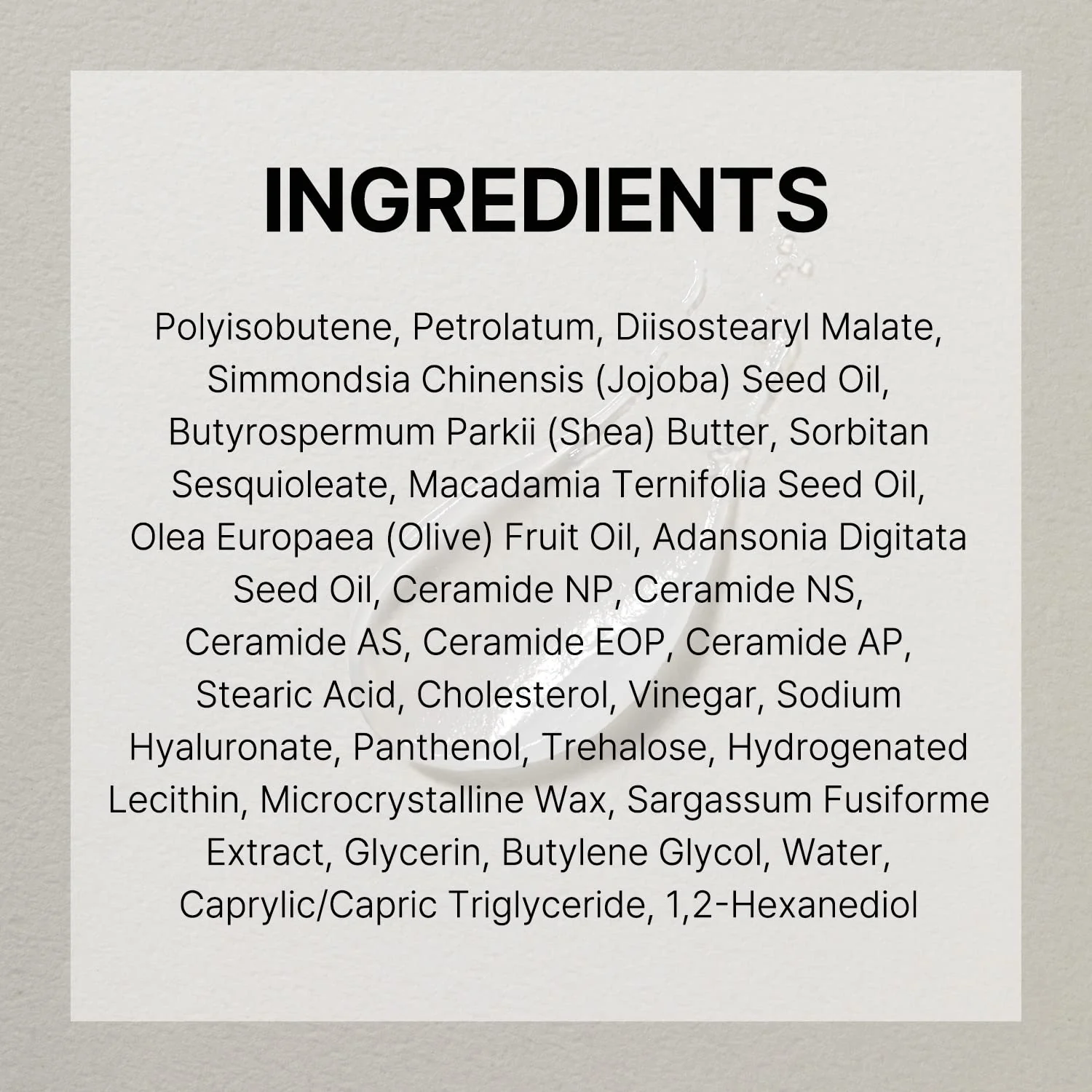 Torriden Ceramide Lip Essence with Organic Jojoba Oil for Glowy, Dewy, Plumped Lips - 0.37 Oz Korean Skin Care - Image 2