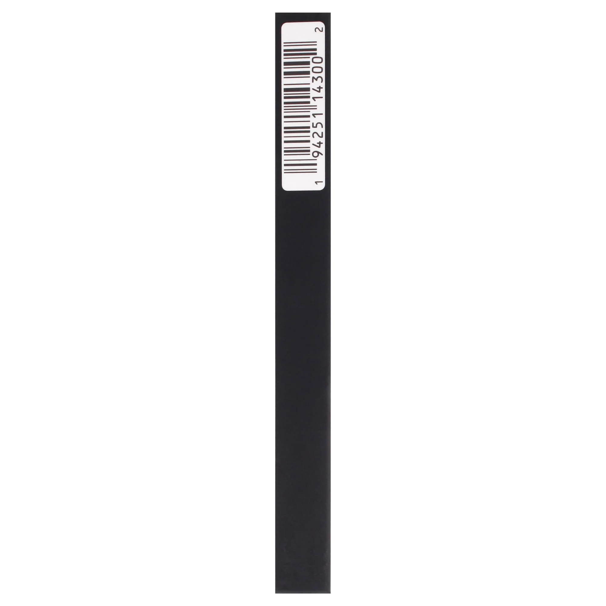 Total Seduction Eyeshadow Stick - Dont Touch by NARS for Women - 0.05 oz Eye Shadow - Image 2