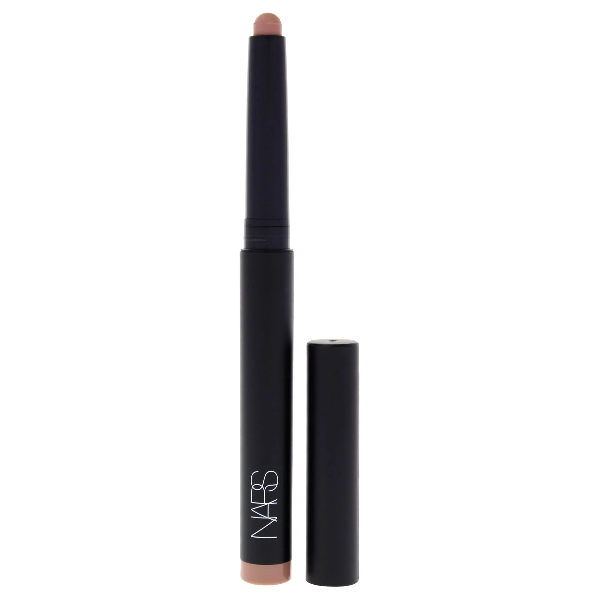Total Seduction Eyeshadow Stick - Dont Touch by NARS for Women - 0.05 oz Eye Shadow - Image 8