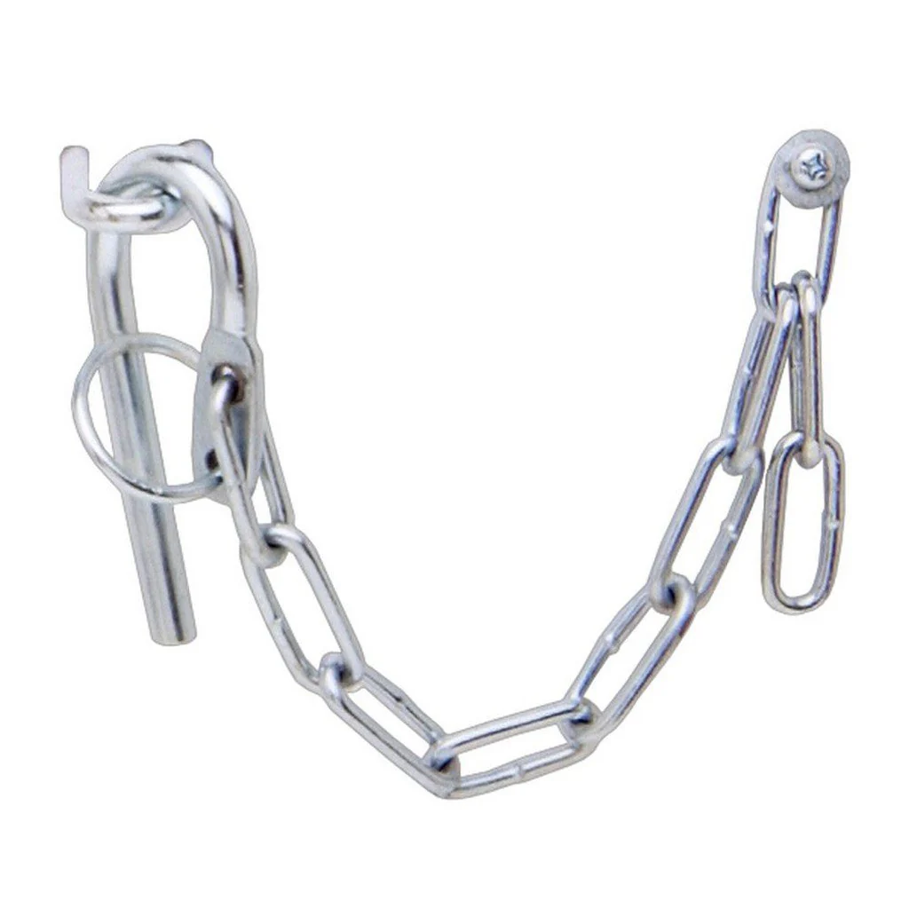 Tough 1 Kwikee Gate Latch