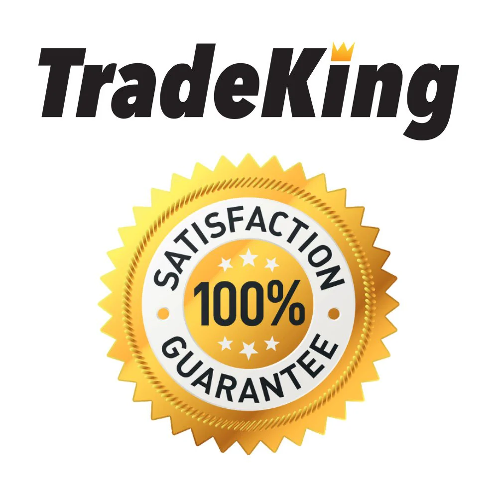 TradeKing 1 lb Dried Mealworms - High Protein Treat for Wild Birds, Chicken, Fish & Reptiles - Image 3