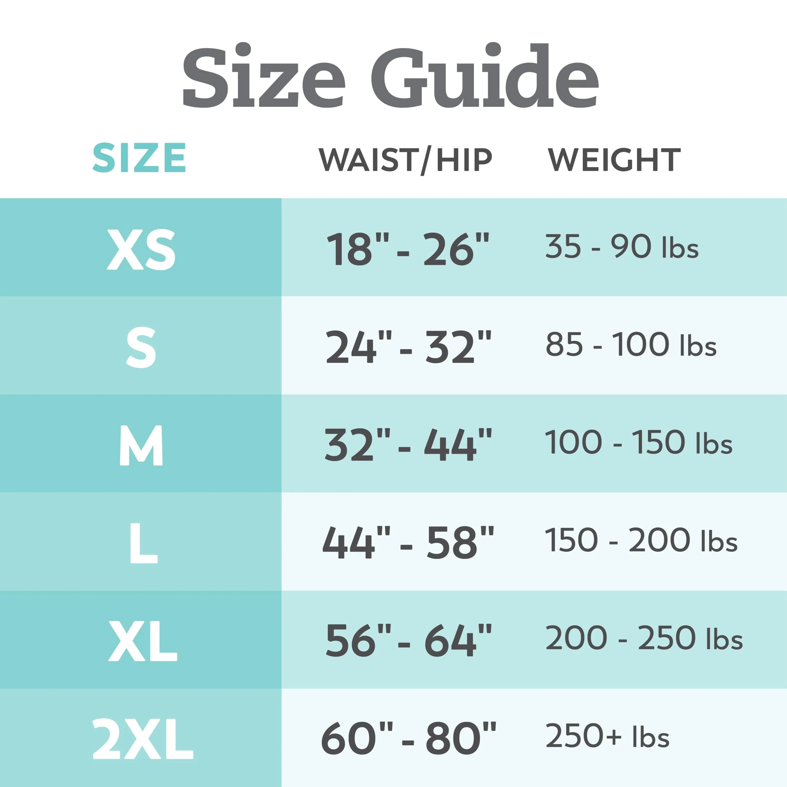 Tranquility Essential Briefs, Heavy Incontinence Absorbency, Adult Small, Refastenable Tabs, Soft& Breathable Design, Latex-Free, Secure& Comfortable Fit, 10ct Bag - Image 6