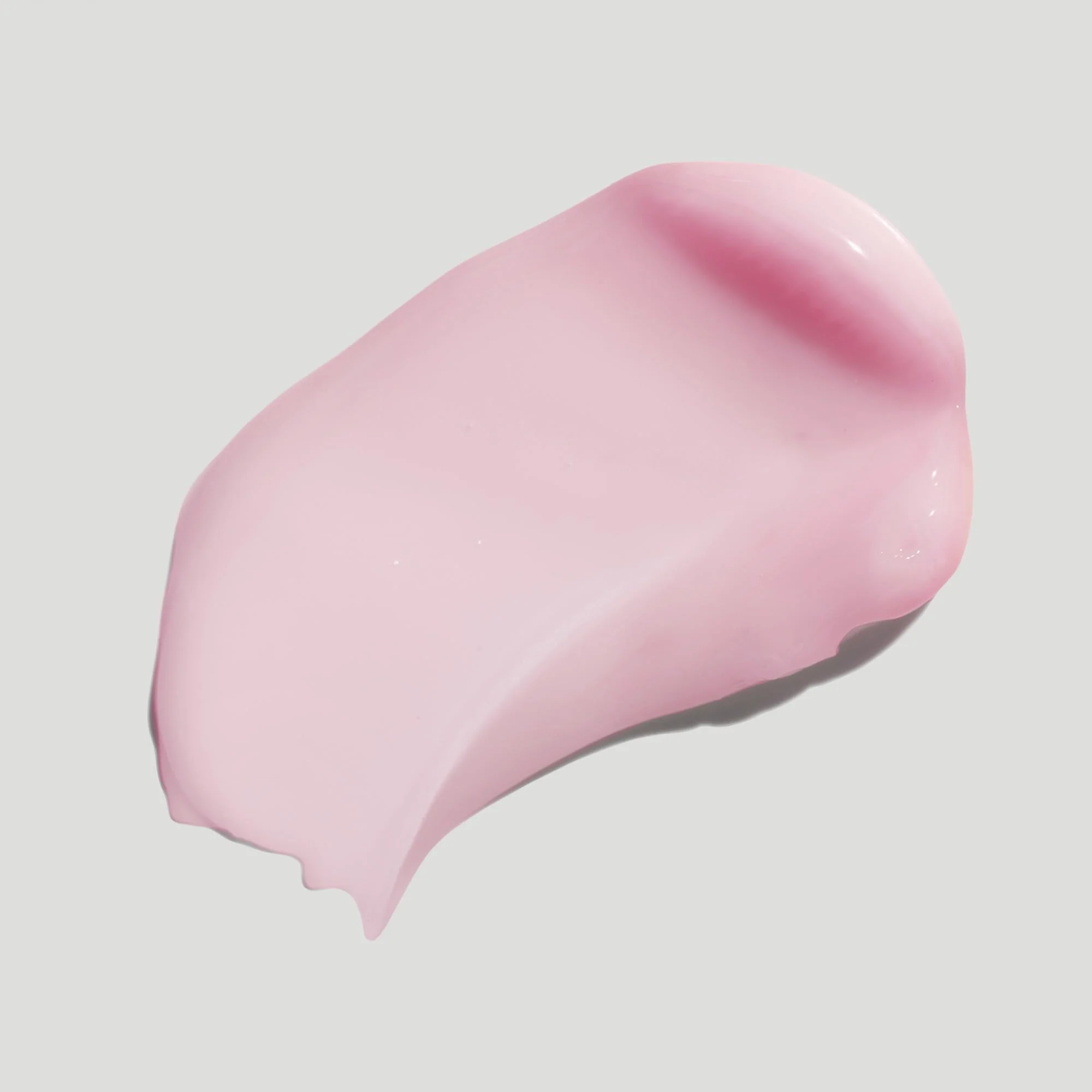 Tree Hut Watermelon Sugarlips Lip Butter, Hydrating Lip Care to Lock in Moisture & Nourish Lips, Smooth & Soft Finish, 0.52 fl oz - Image 2