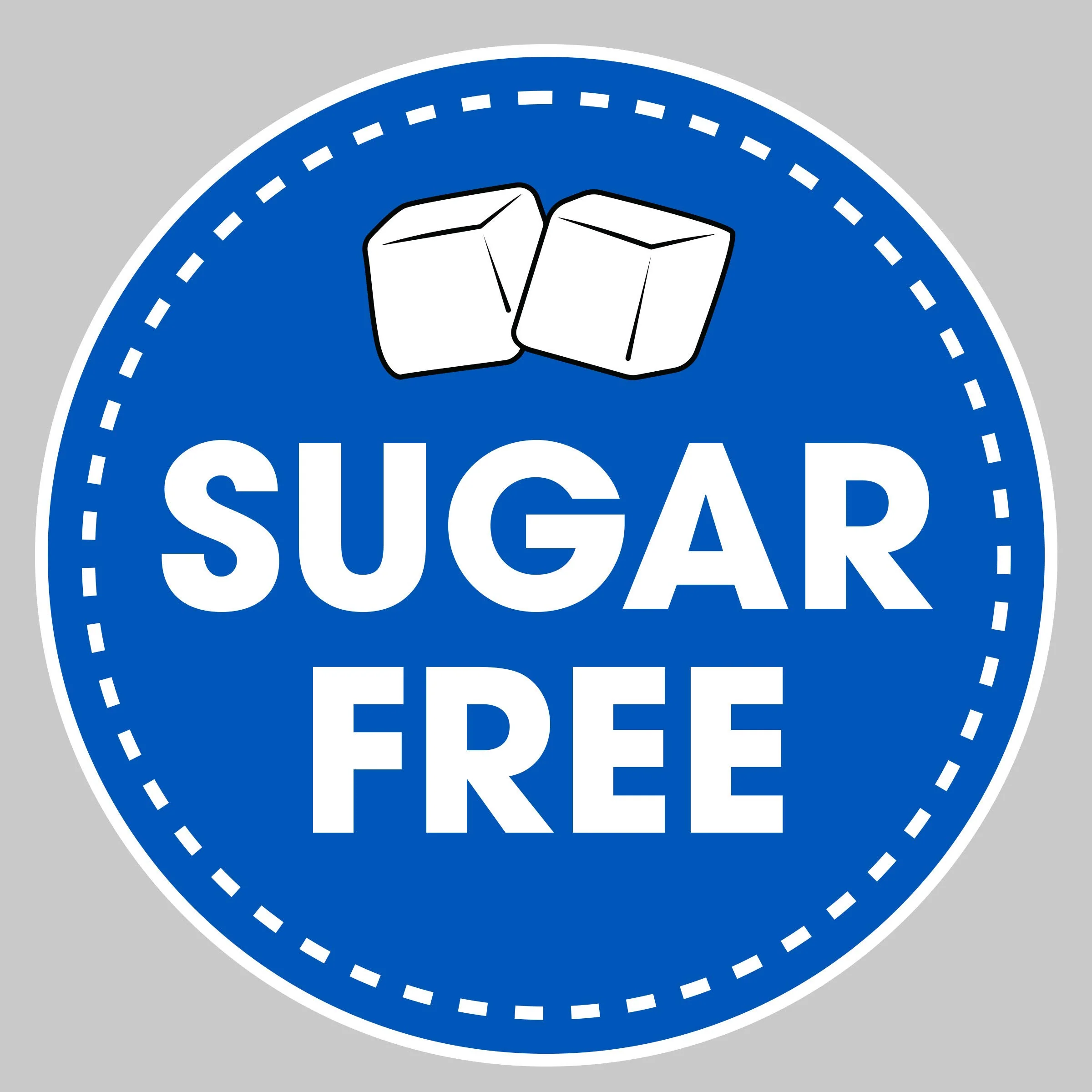 Trident Flavor Sugar Free Gum Packs of 14 Pieces Total Pieces, Original, 168 Count, (Pack of 12) - Image 16