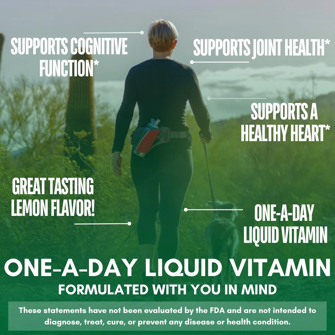 Tropical Oasis - Icelandic Cod Liver Oil | Maximum Strength 1144mg of Liquid Wild-Caught Natural Omega-3 Fish Oil (Lemon Flavor, 90 Servings) - Image 7