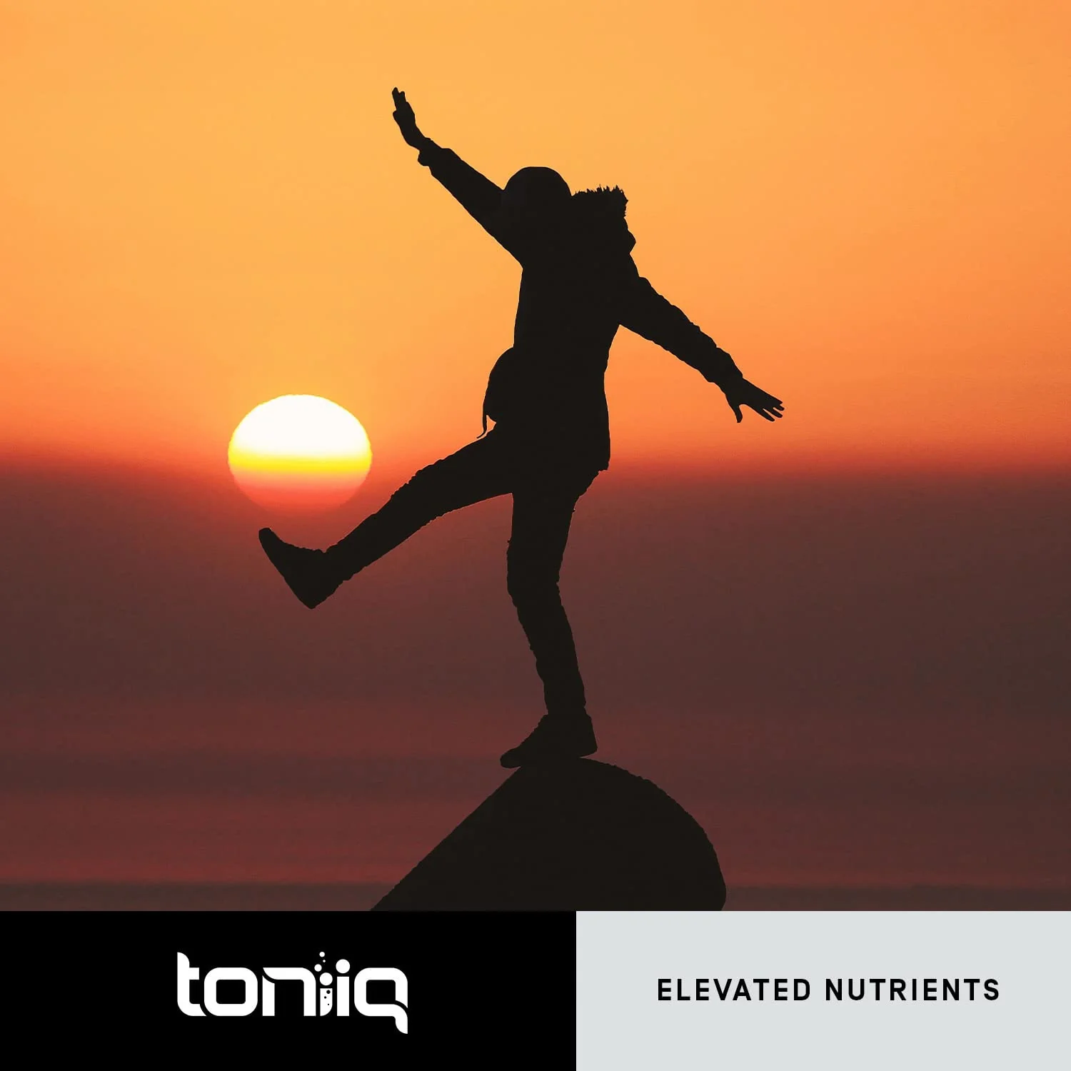 Turmeric Curcumin - Ultra High Potency 60:1 Extract with 97% Curcuminoids - 1200mg Per Serving - Black Pepper & MCT Oil for Enhanced Absorption - Third-Party Lab Tested - 120 Capsules - Image 3