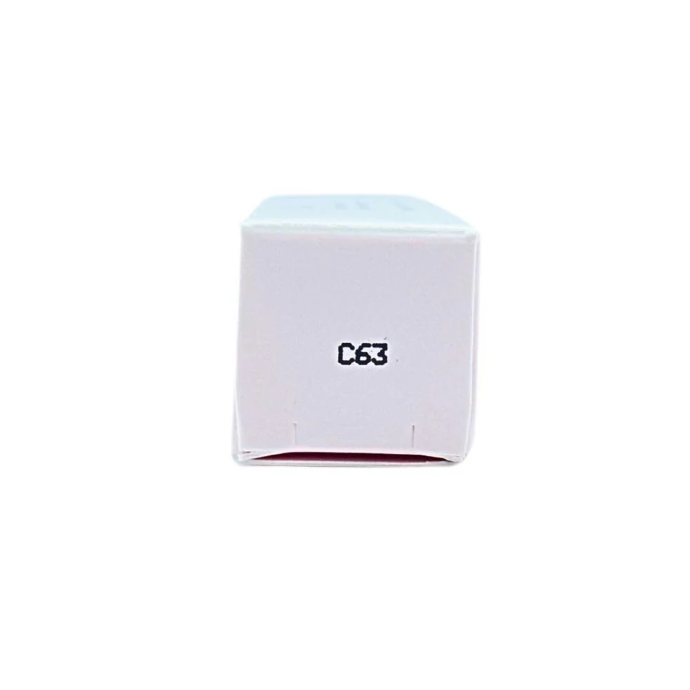 Ultralip Glossier - Image 2