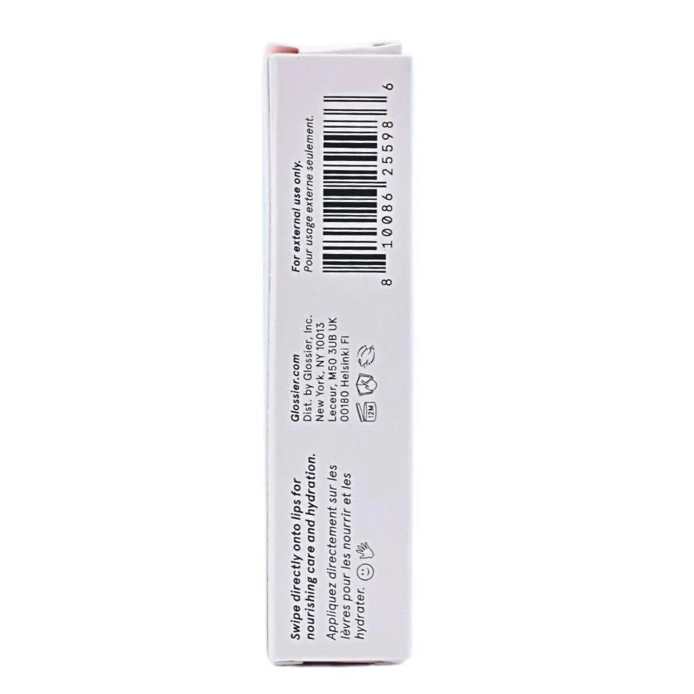 Ultralip Glossier - Image 4