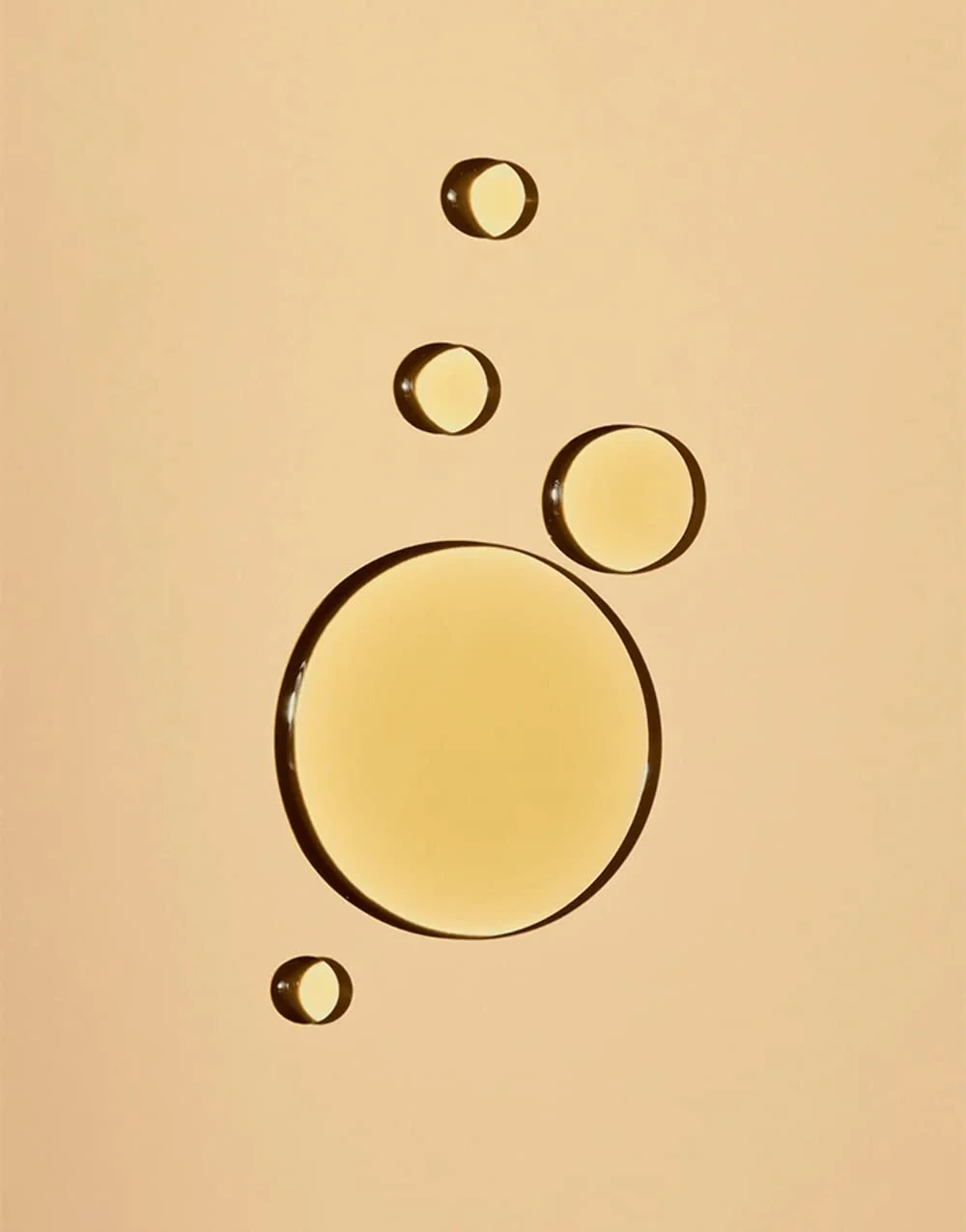 Undaria Algae Body Oil 1 oz - Image 5
