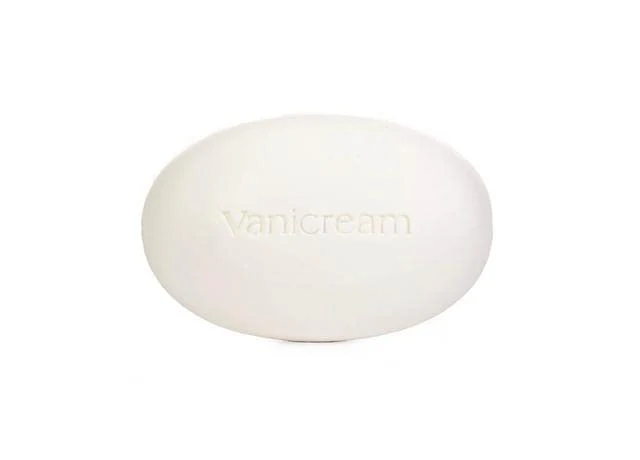 Vanicream Cleansing Bar 3.9 Oz (Pack of 2) - Image 3