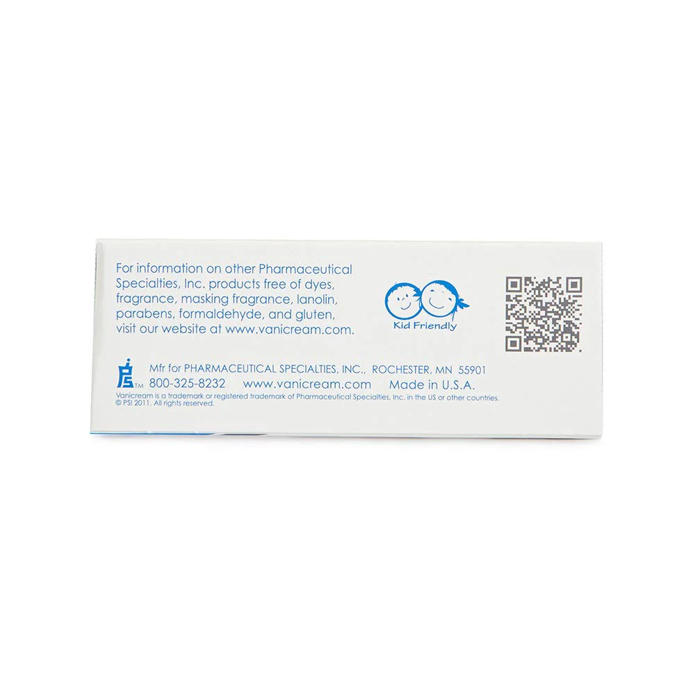Vanicream Cleansing Bar | Fragrance, Gluten and Sulfate Free | For Sensitive Skin | Gently Cleanses and Moisturizes | 3.9 Ounce | Pack of 12 - Image 5