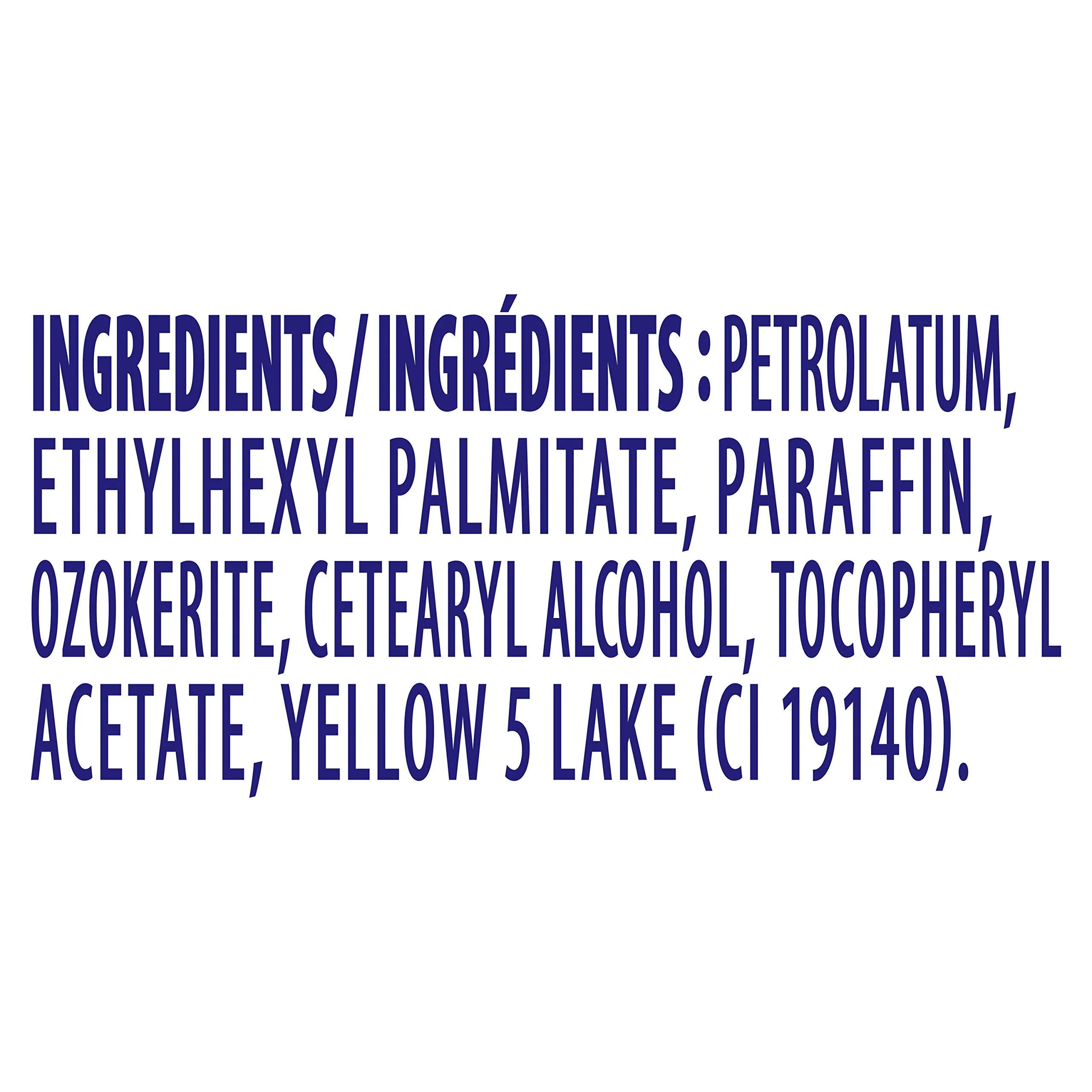 Vaseline All-Over Body Balm Stick 3-Pack – Non-Greasy Fragrance-Free Moisturizer, Travel-Size Lotion, 1.4 Oz Ea - Image 2