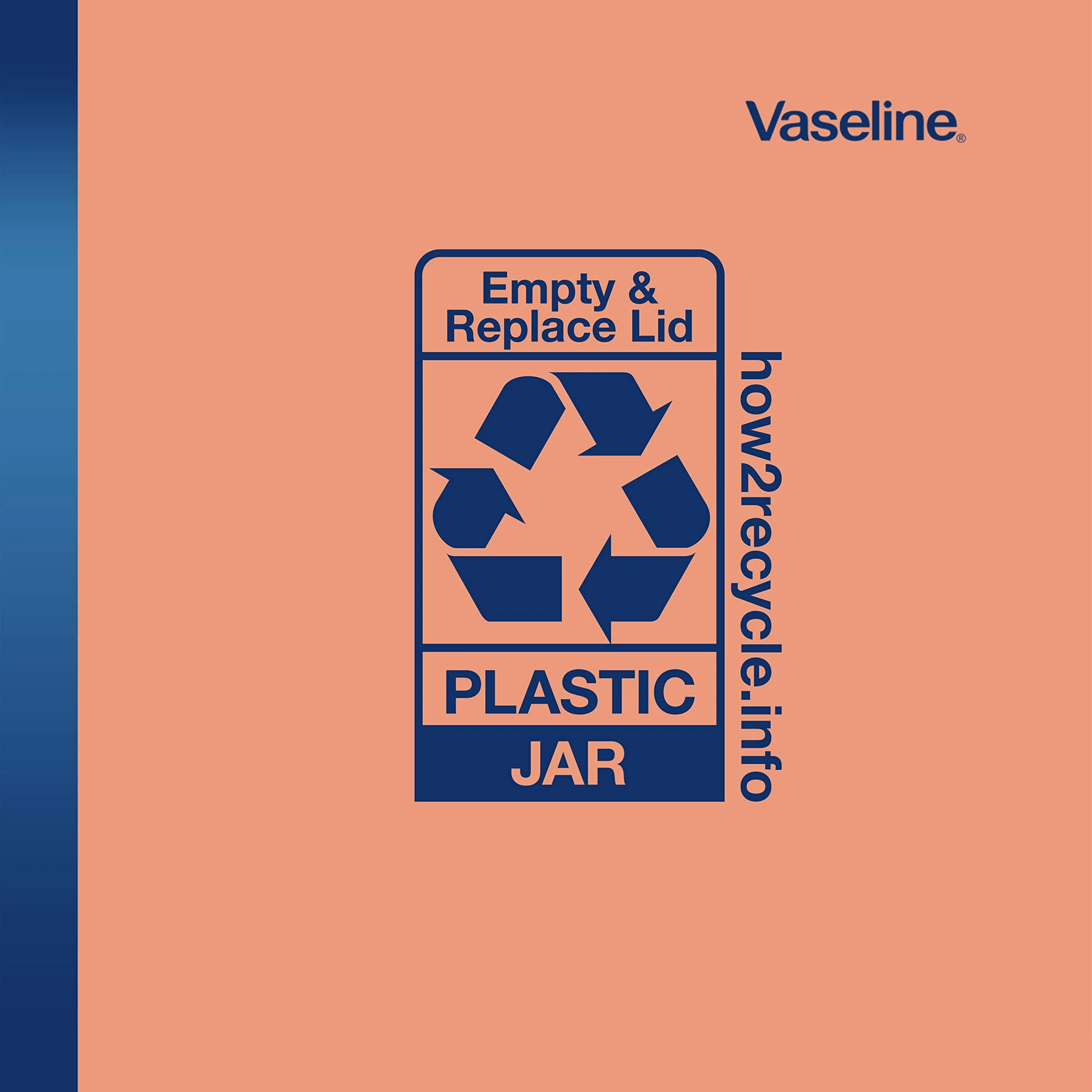 Vaseline Illuminate Me Body Butter & Oil - Shimmering Body Bronzer, Hydrating Whipped Organic Shea Butter with 24-Hour Moisture for Melanin-Rich Skin, Radiant Glow Oil (2 Piece Set) - Image 3