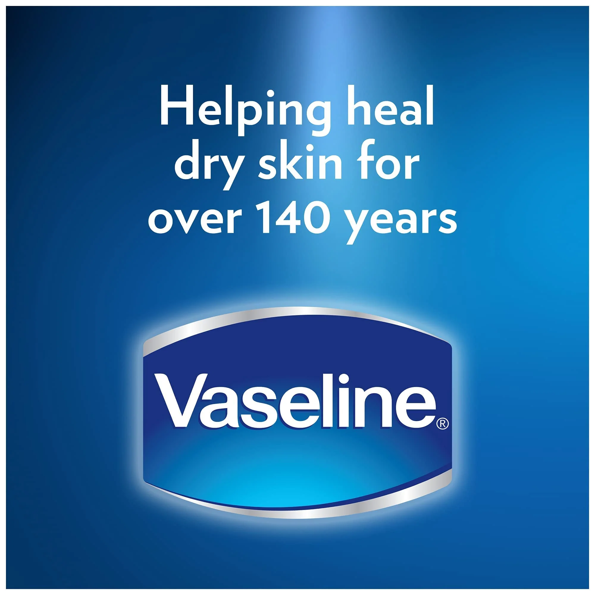 Vaseline Lip Therapy Petroleum Jelly Cocoa Butter, 20 g - Image 2